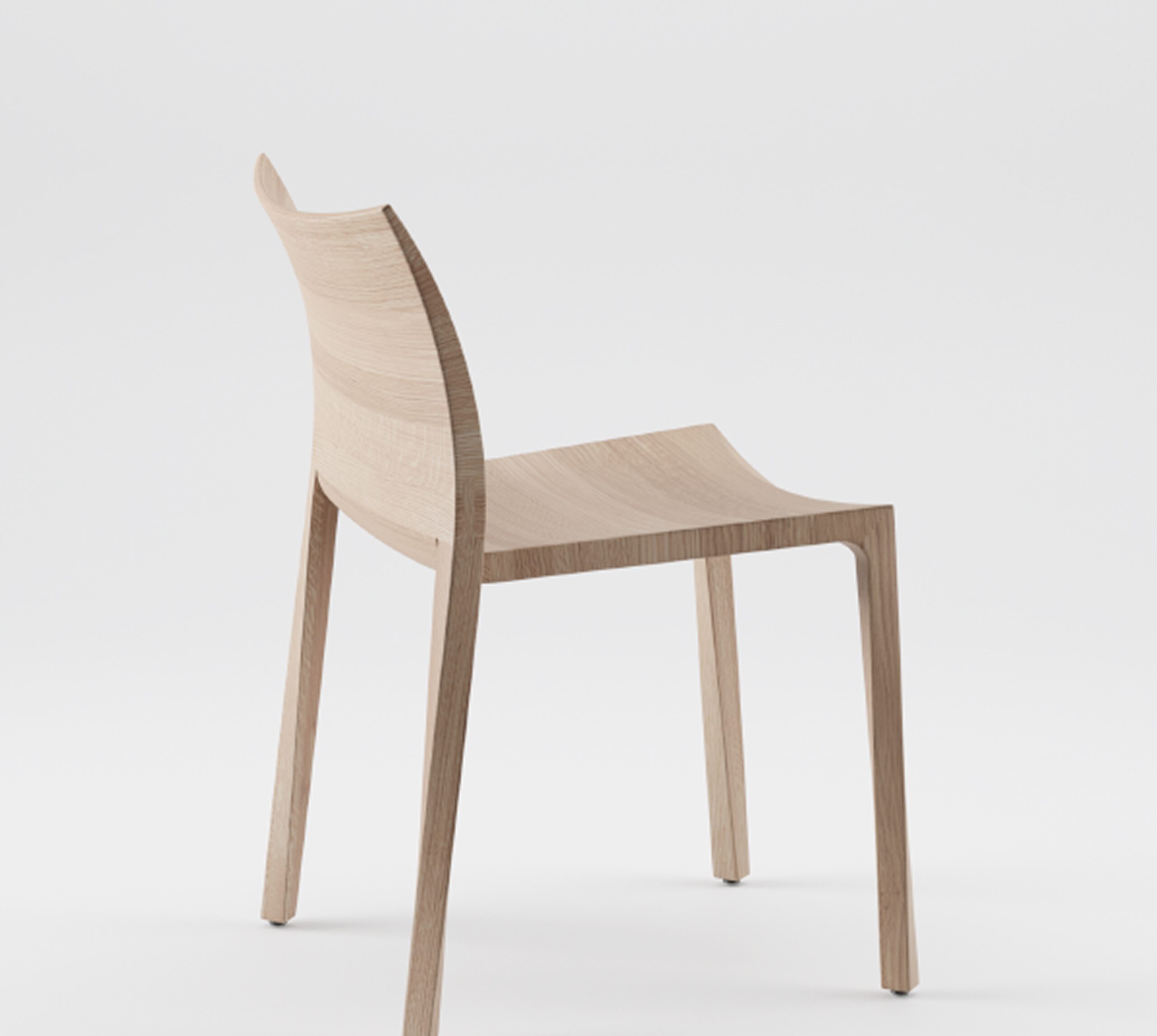 Torsio chair - Image 4