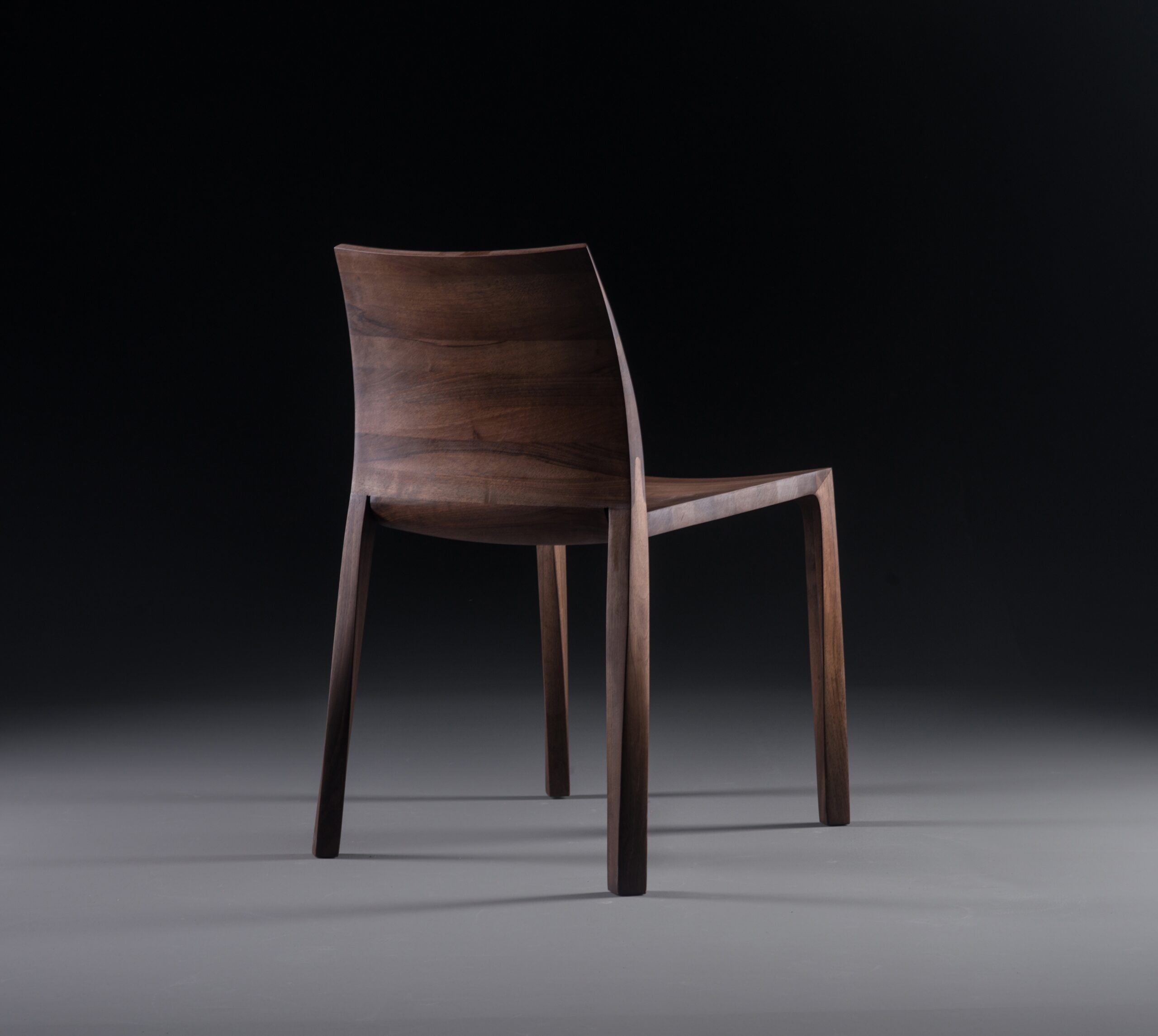 Torsio chair - Image 13