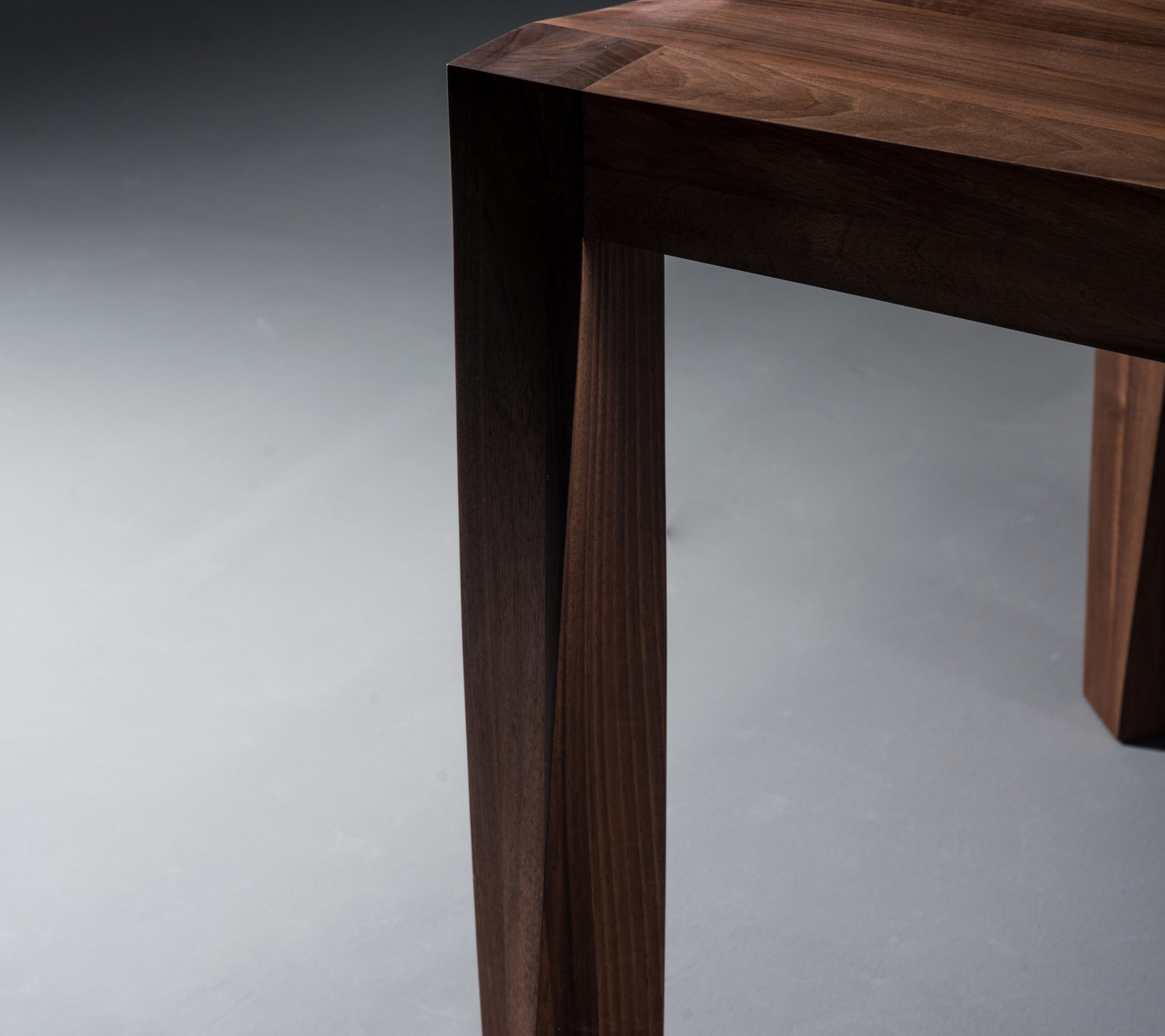 Torsio table - Image 22