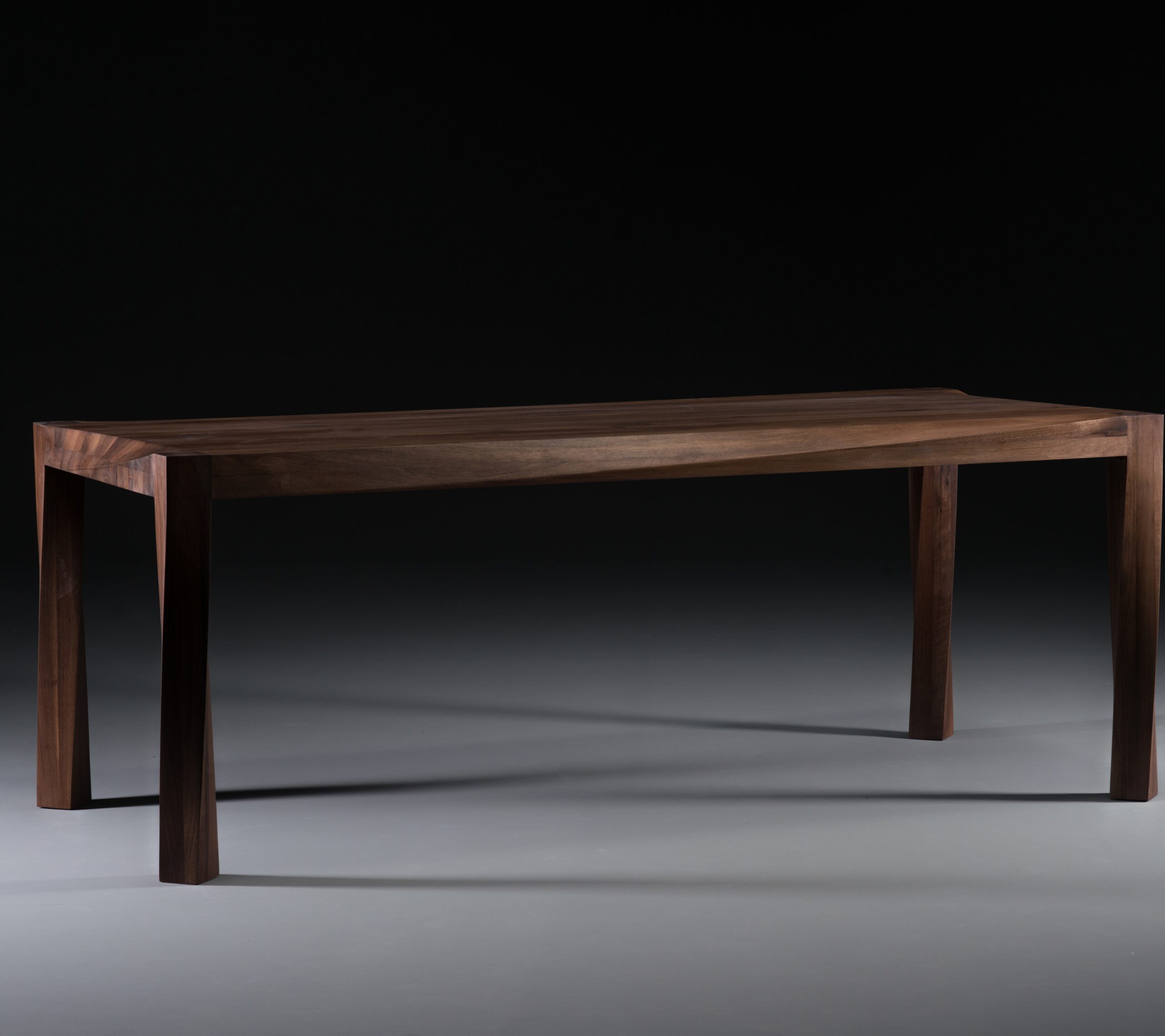 Torsio table - Image 21