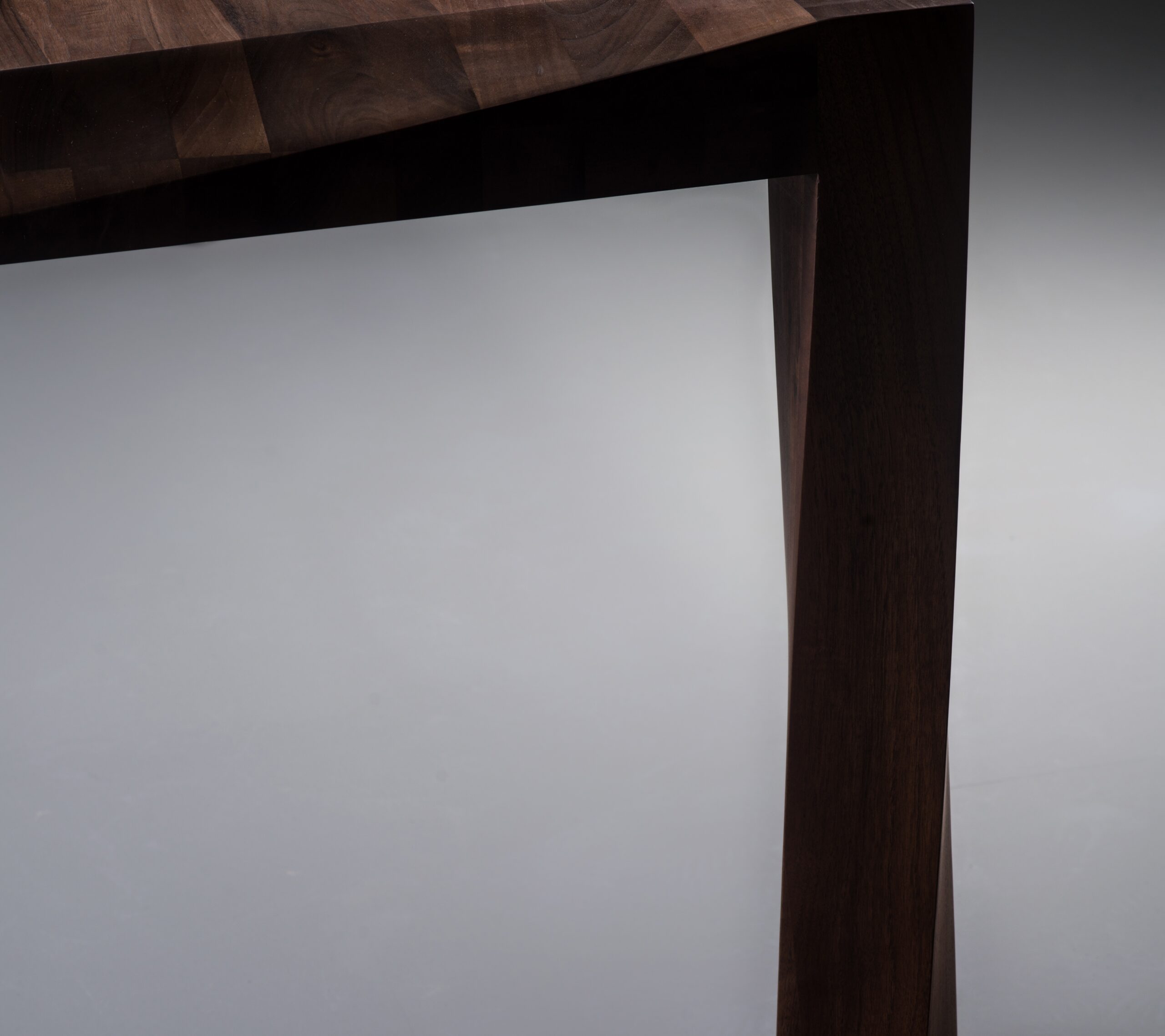 Torsio table - Image 20