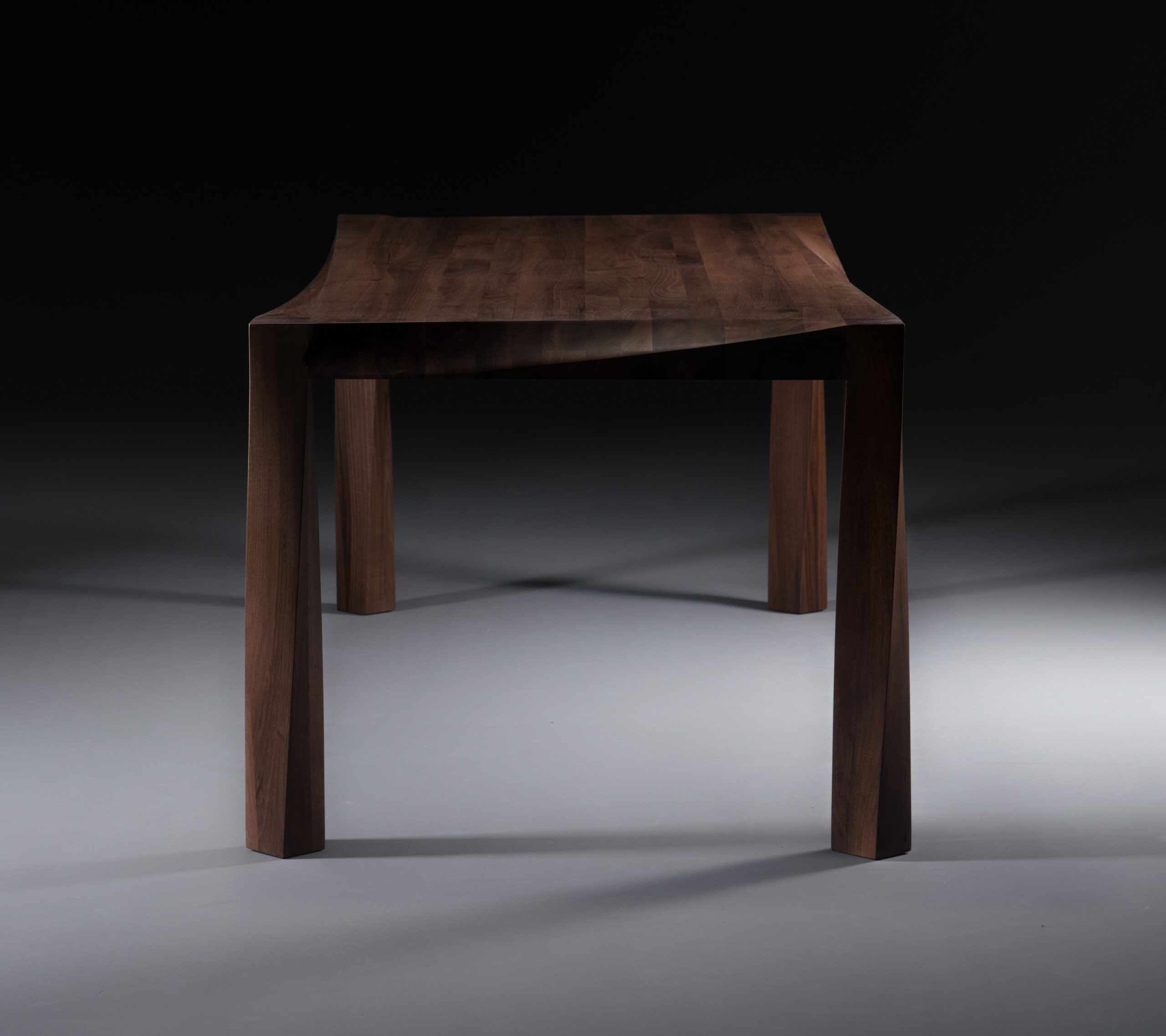 Torsio table - Image 19