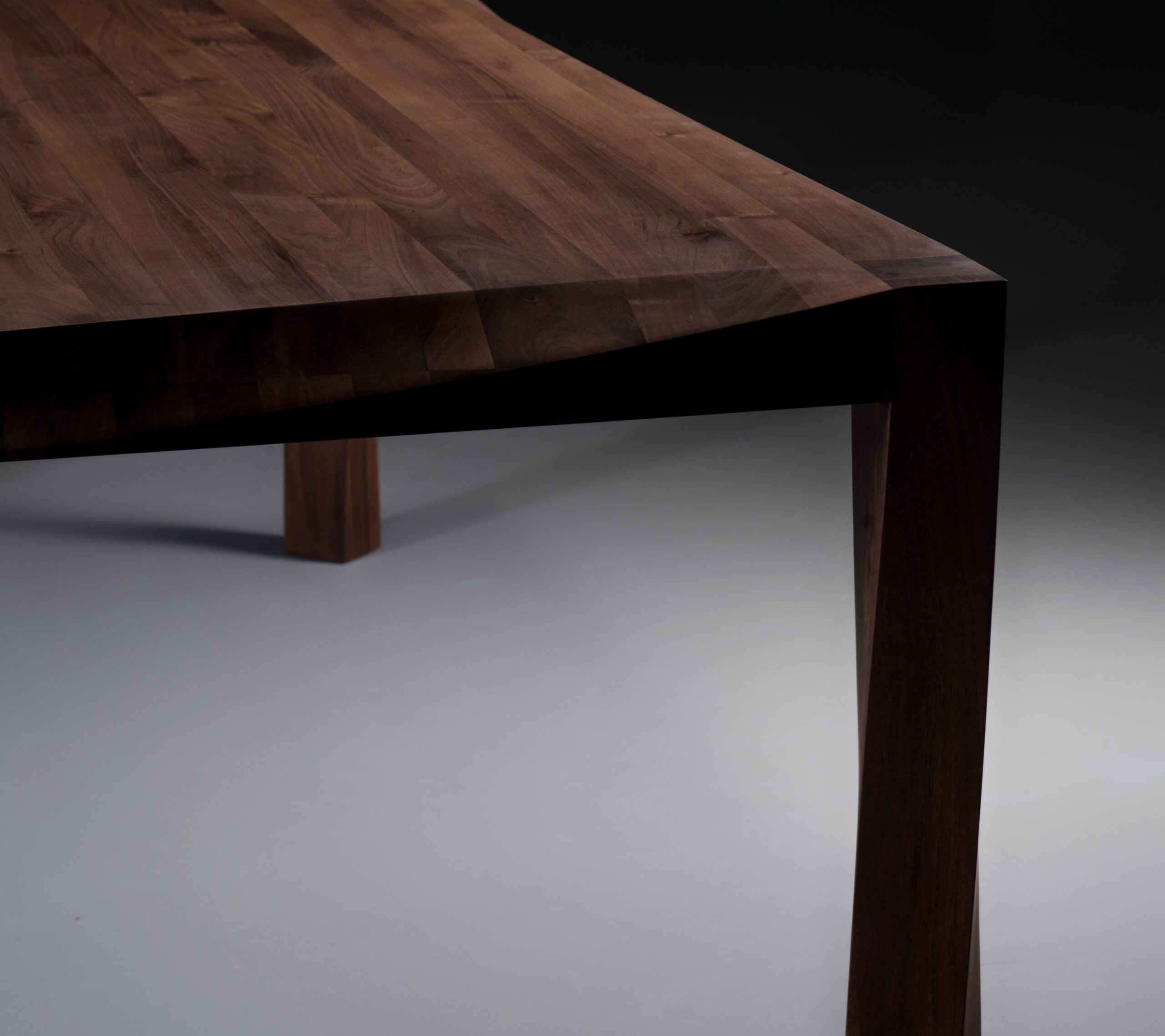 Torsio table - Image 18