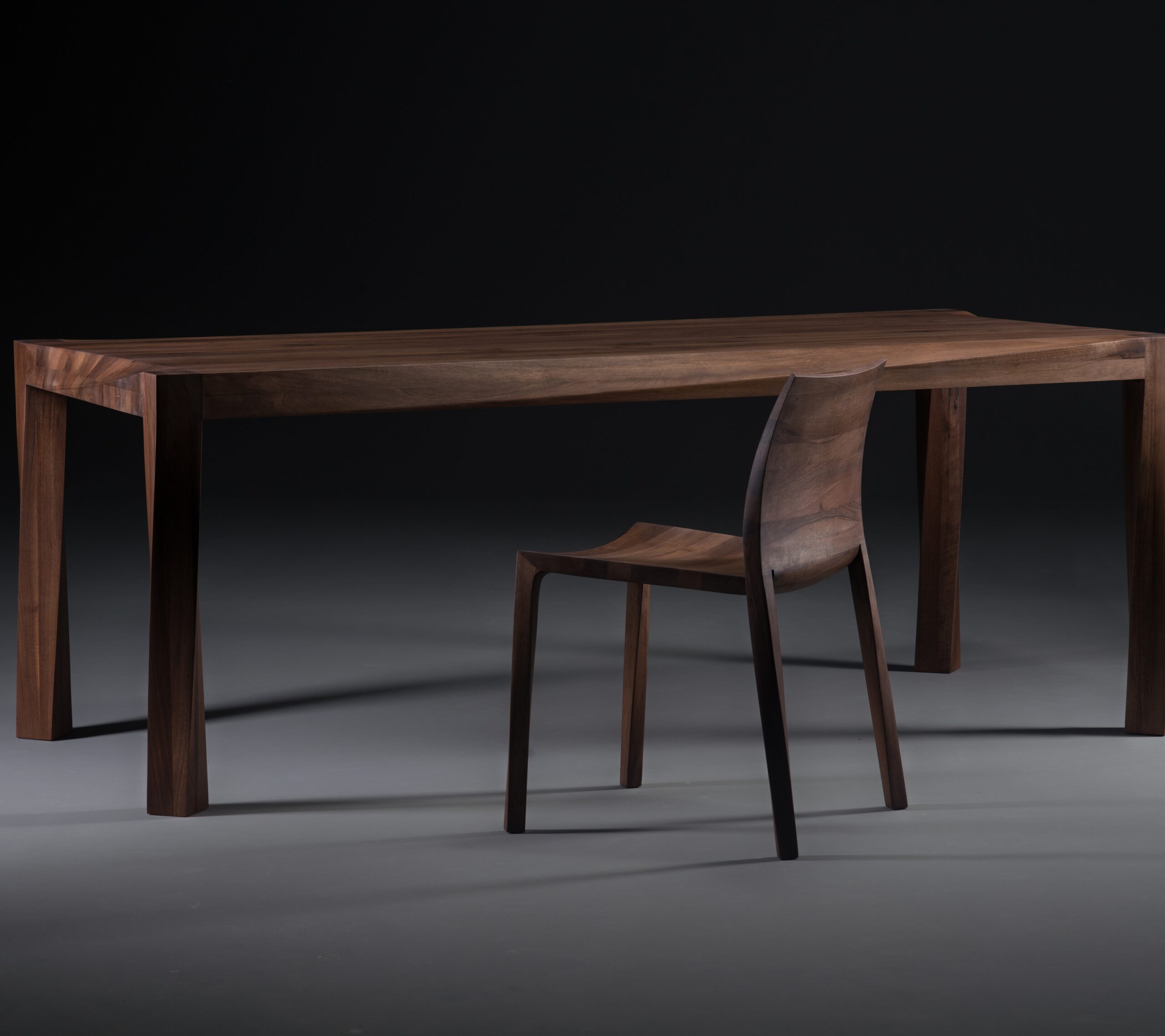 Torsio table - Image 17