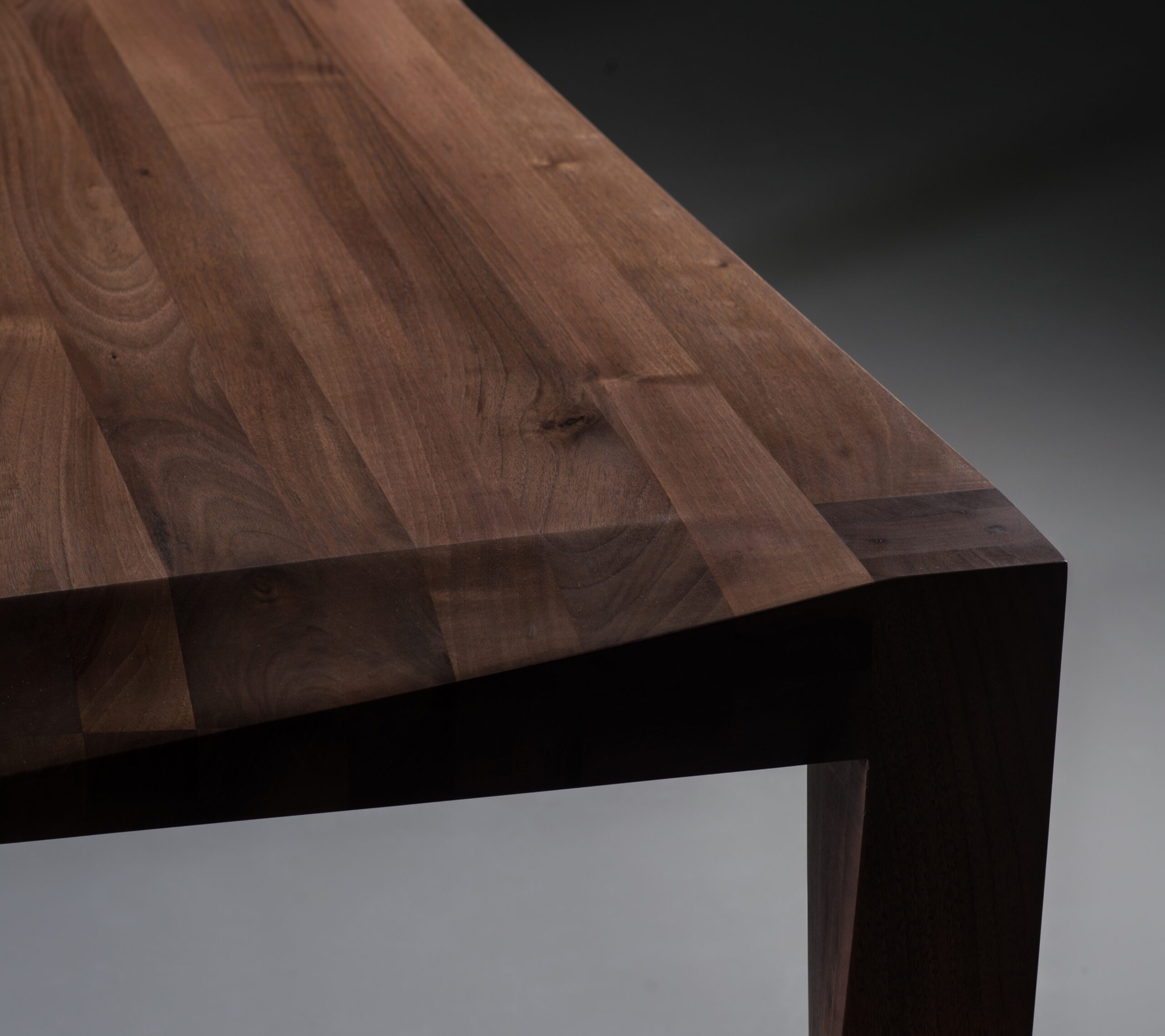 Torsio table - Image 16