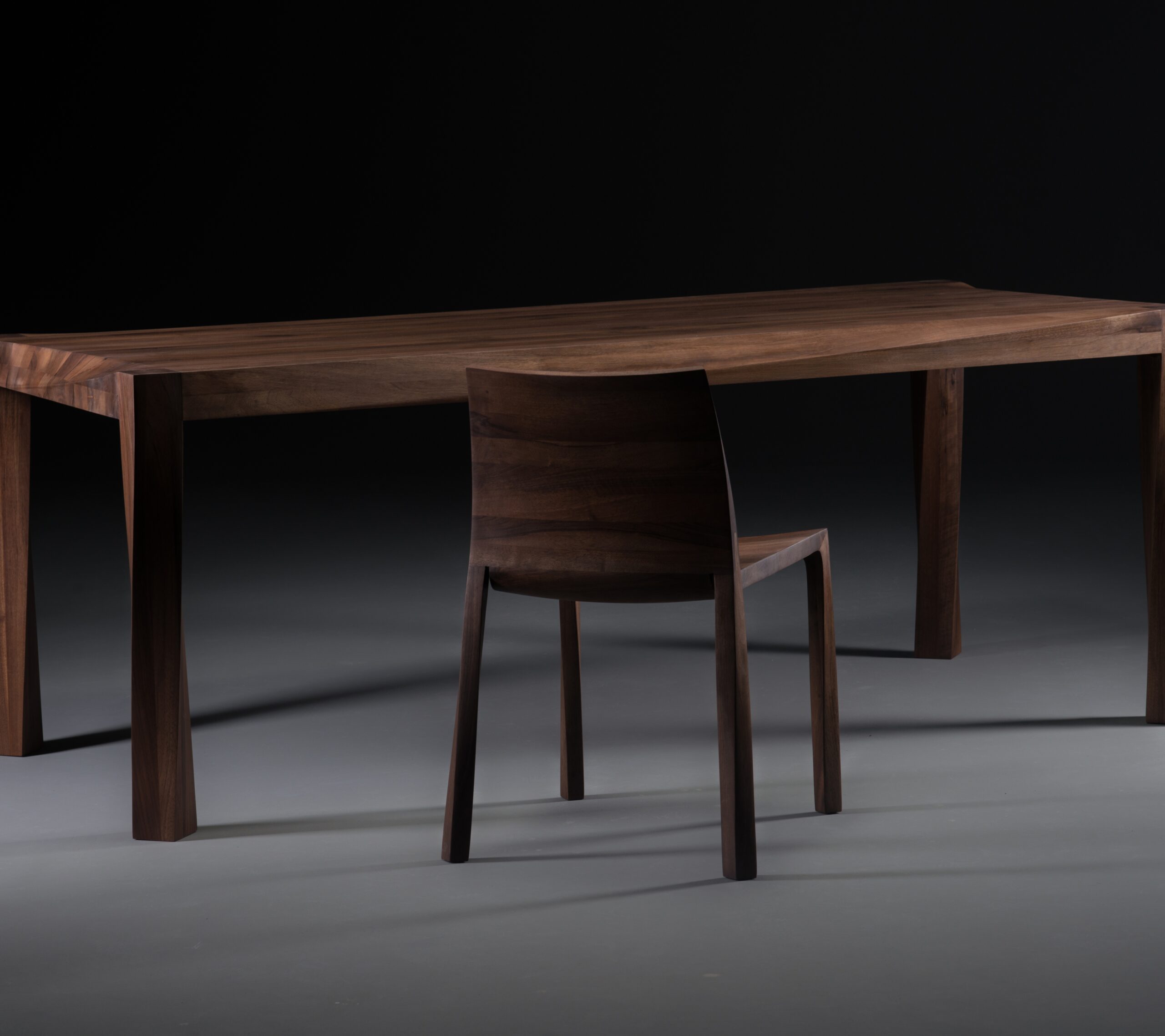 Torsio table - Image 15