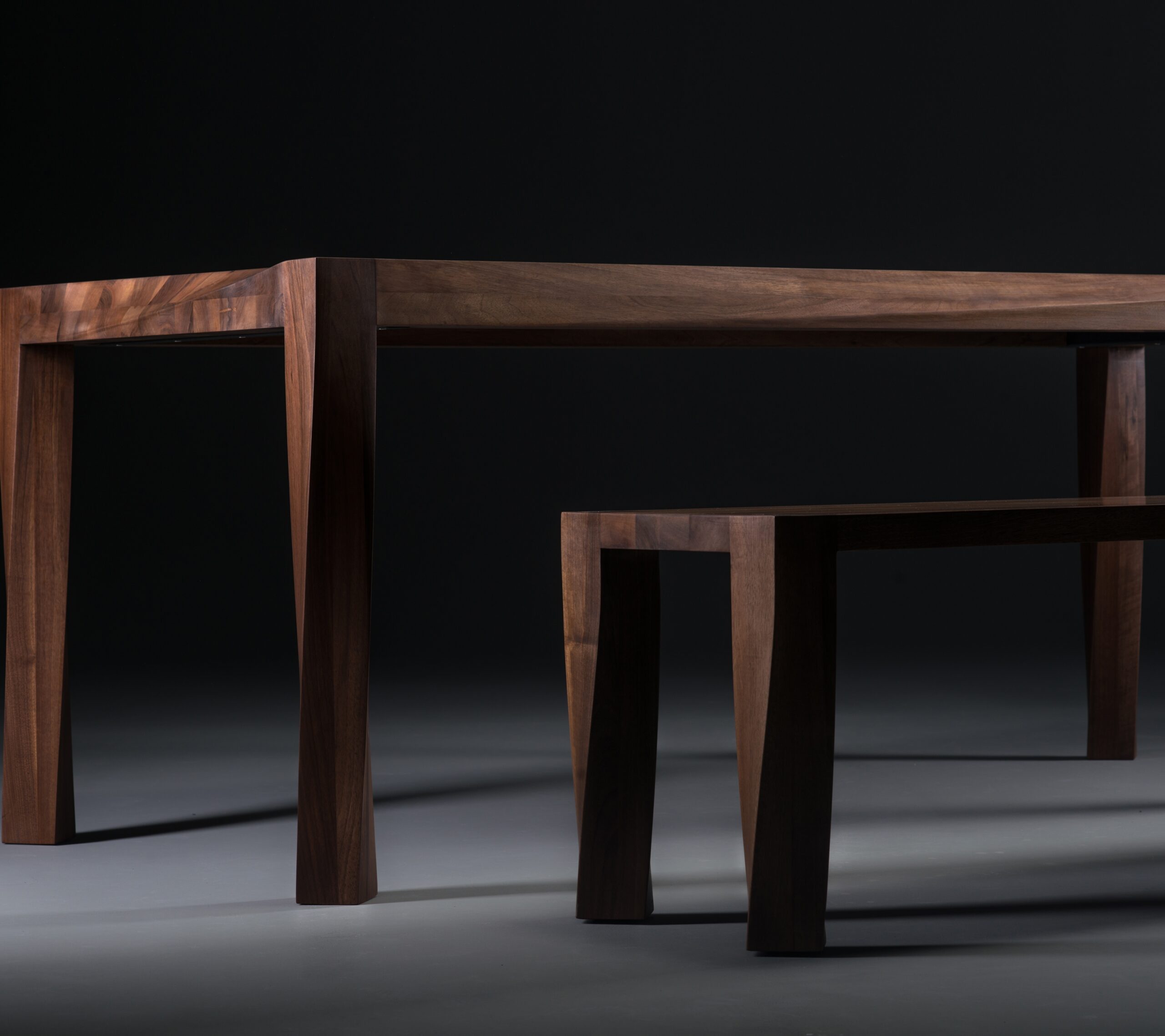 Torsio table - Image 14