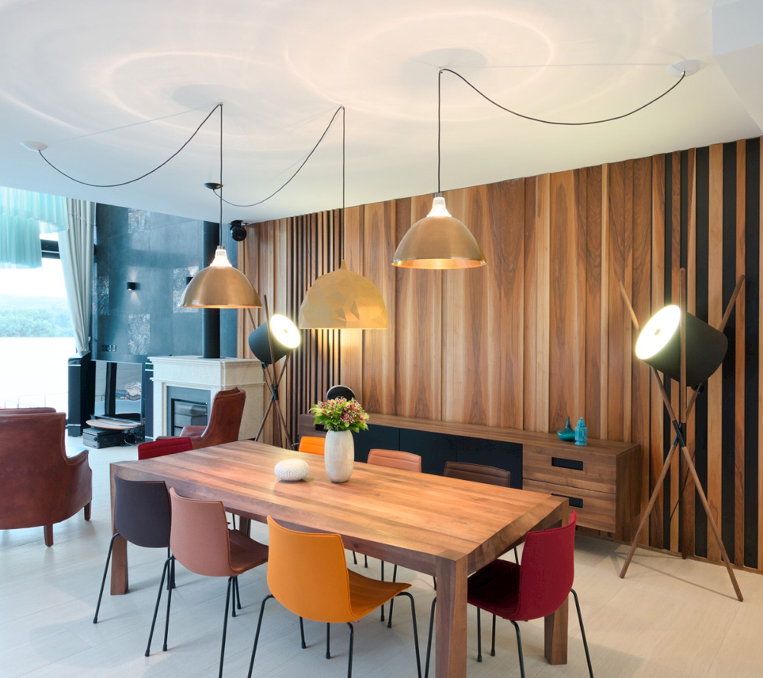 Torsio table - Image 12