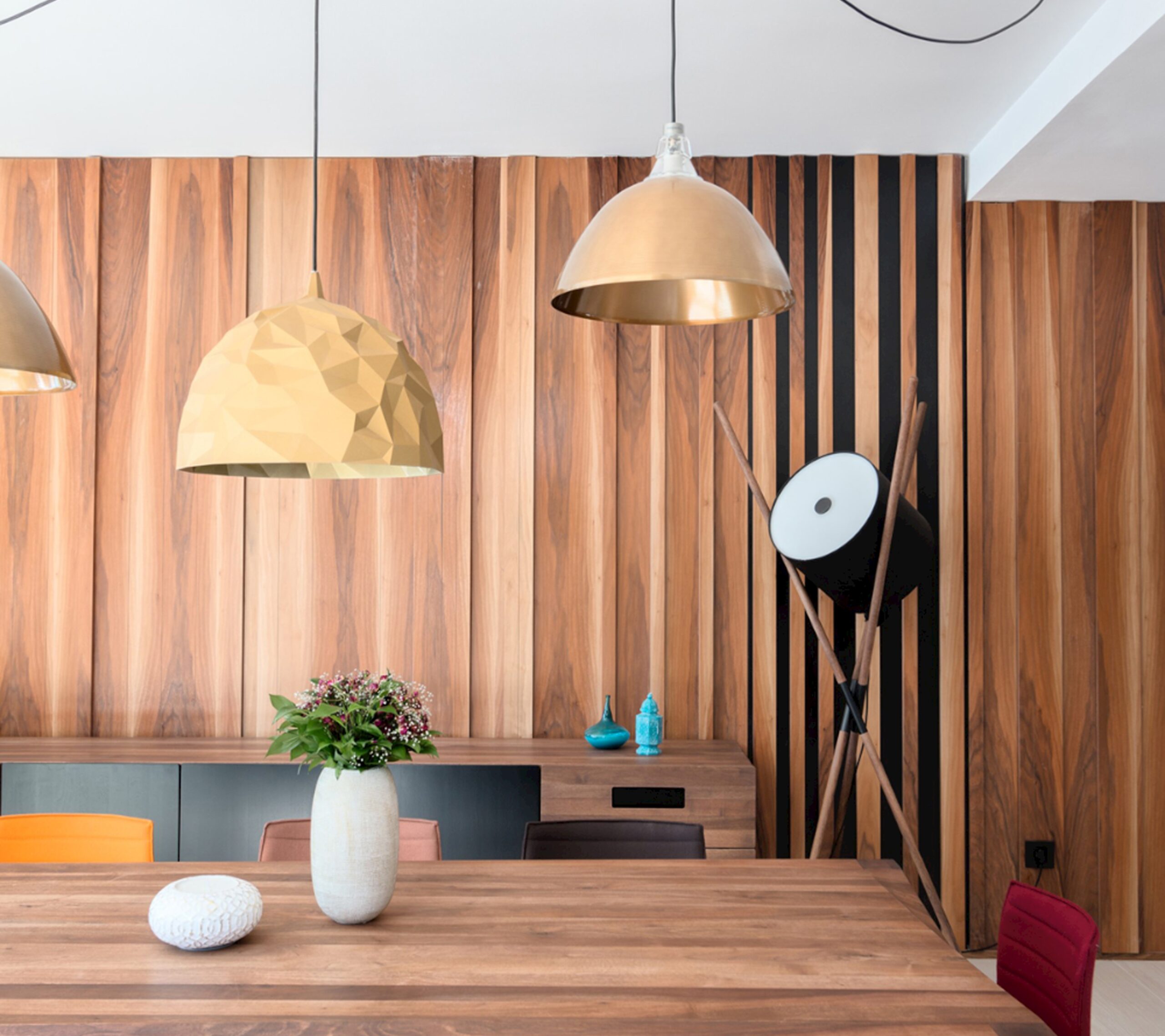 Torsio table - Image 11