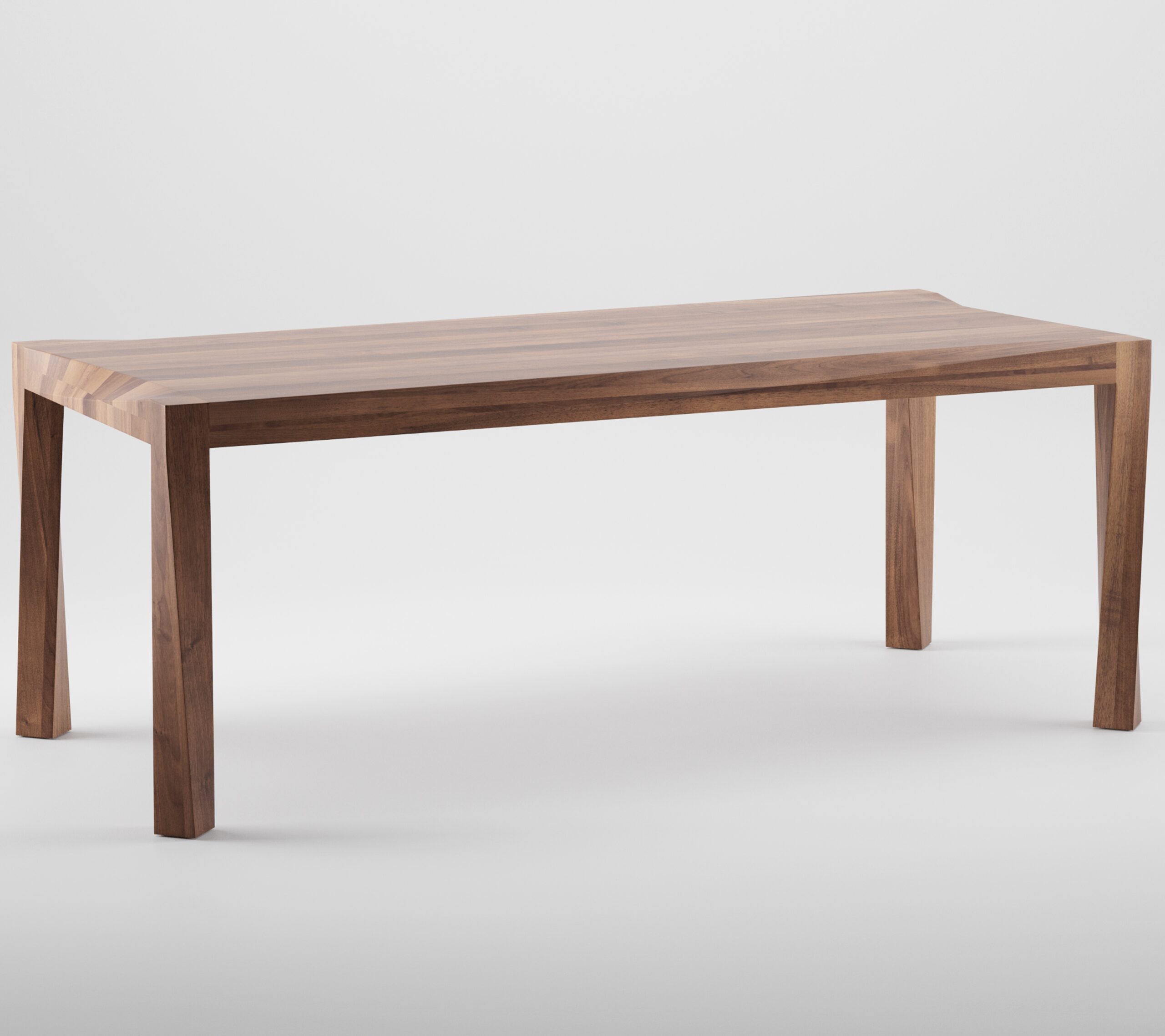 Torsio table - Image 10