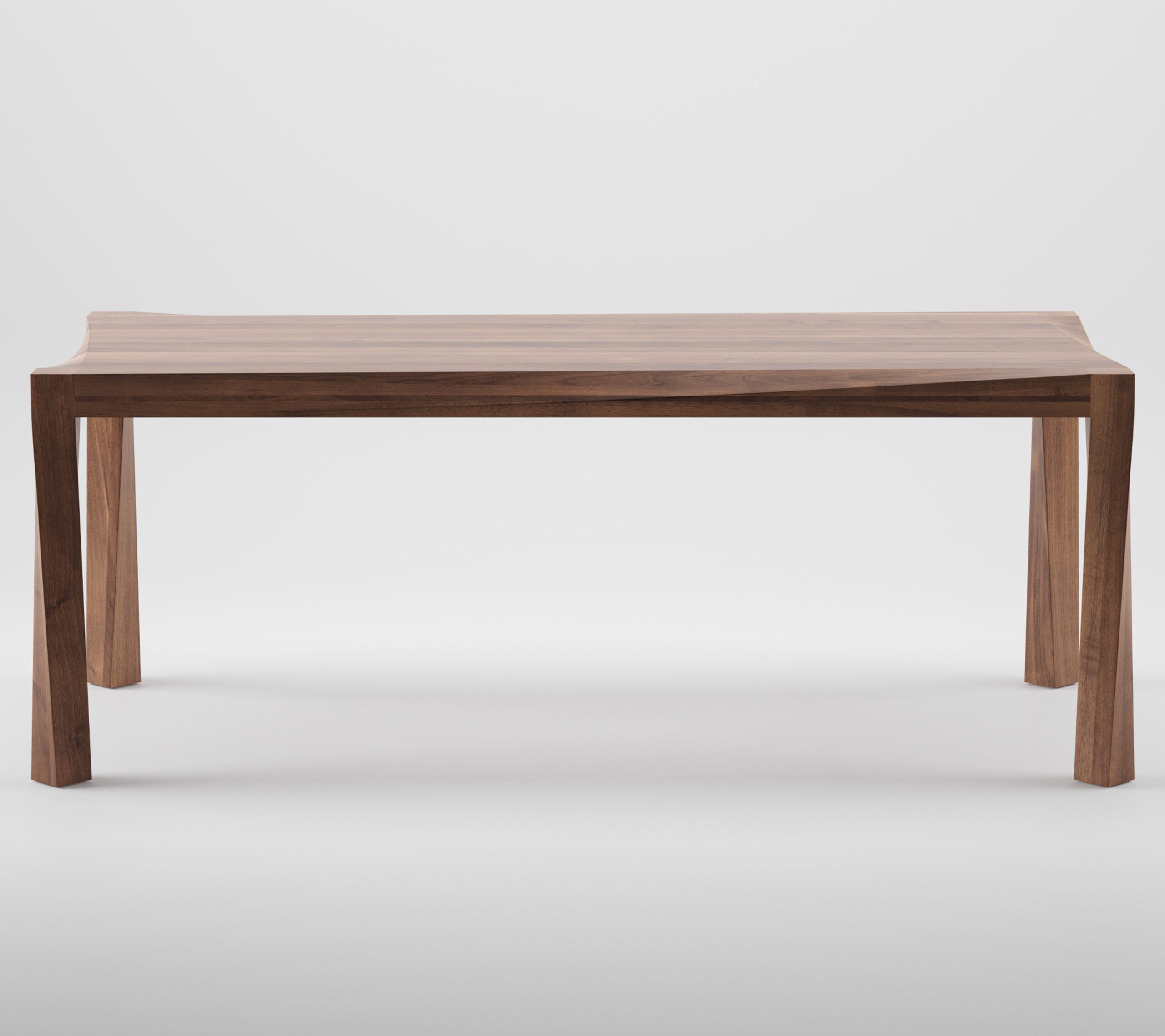 Torsio table - Image 9