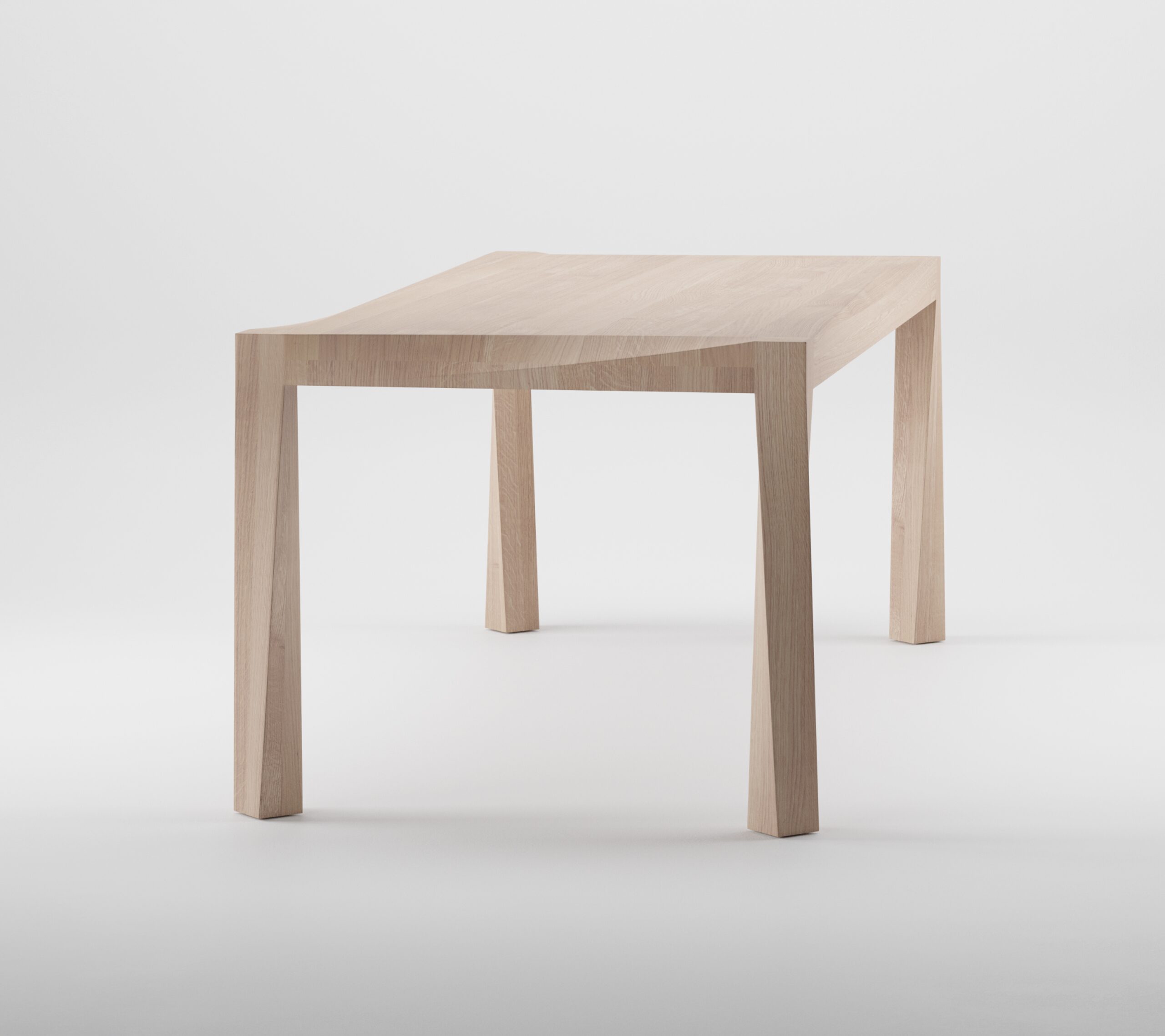 Torsio table - Image 8