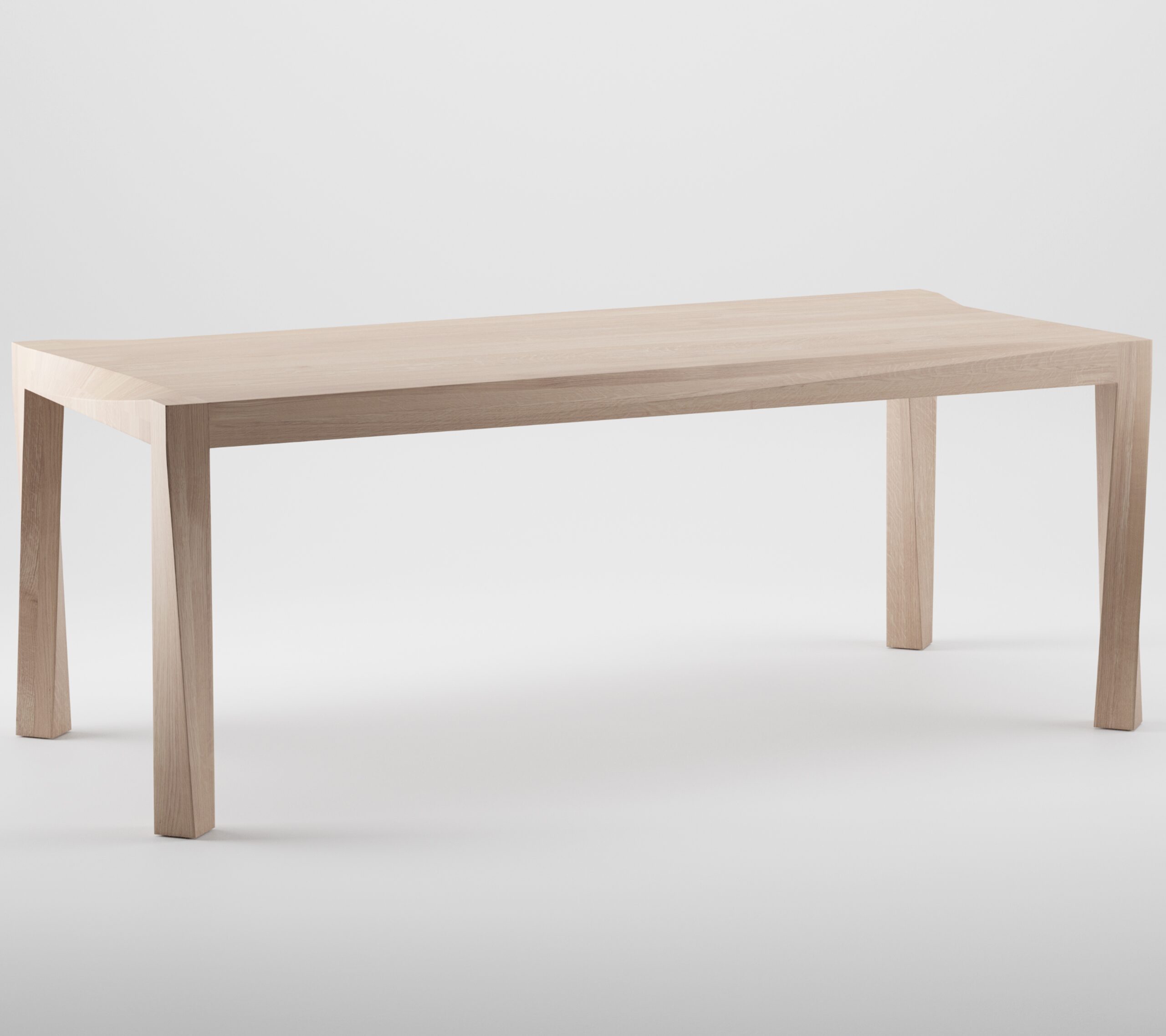 Torsio table - Image 6
