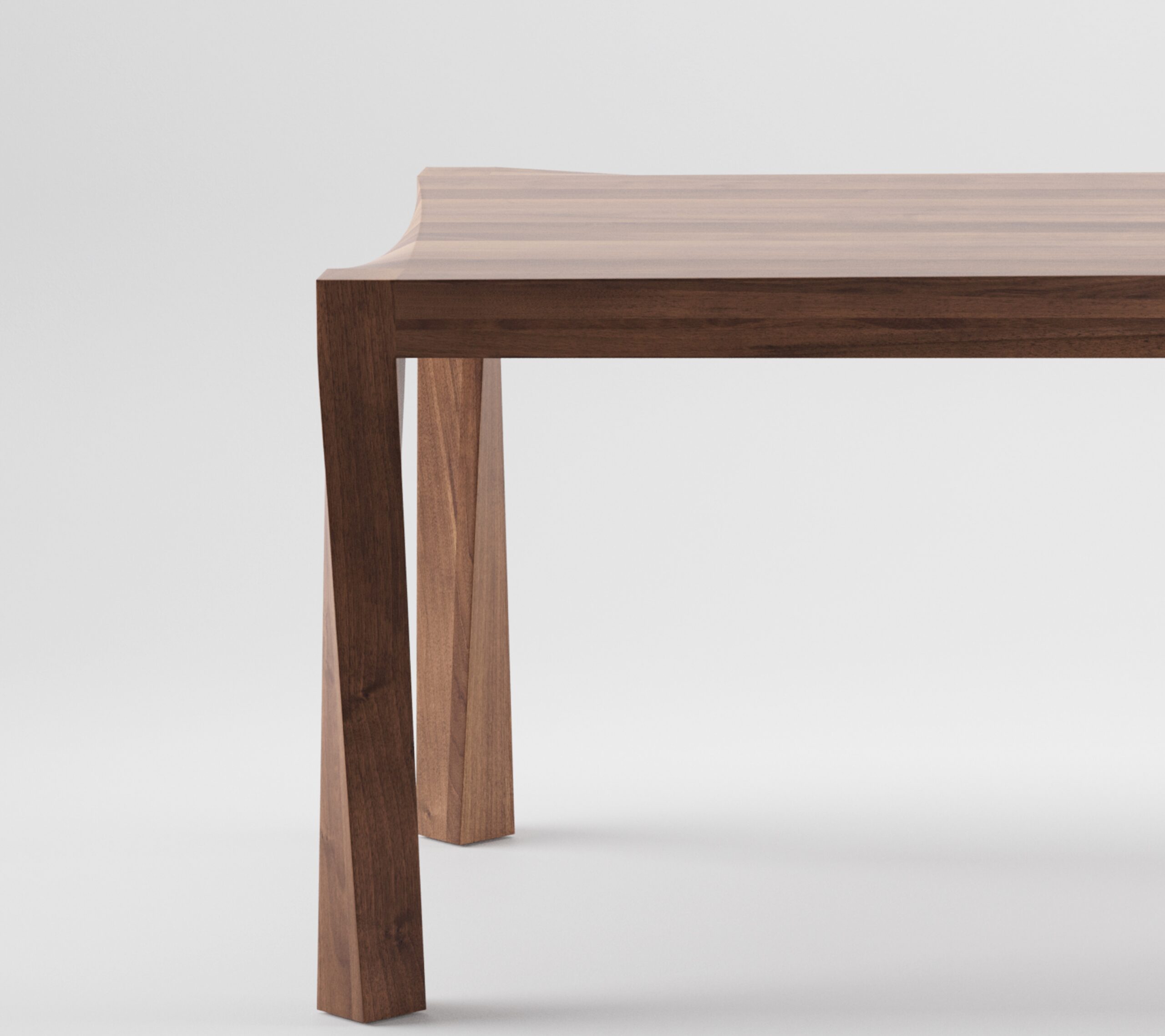 Torsio table - Image 7
