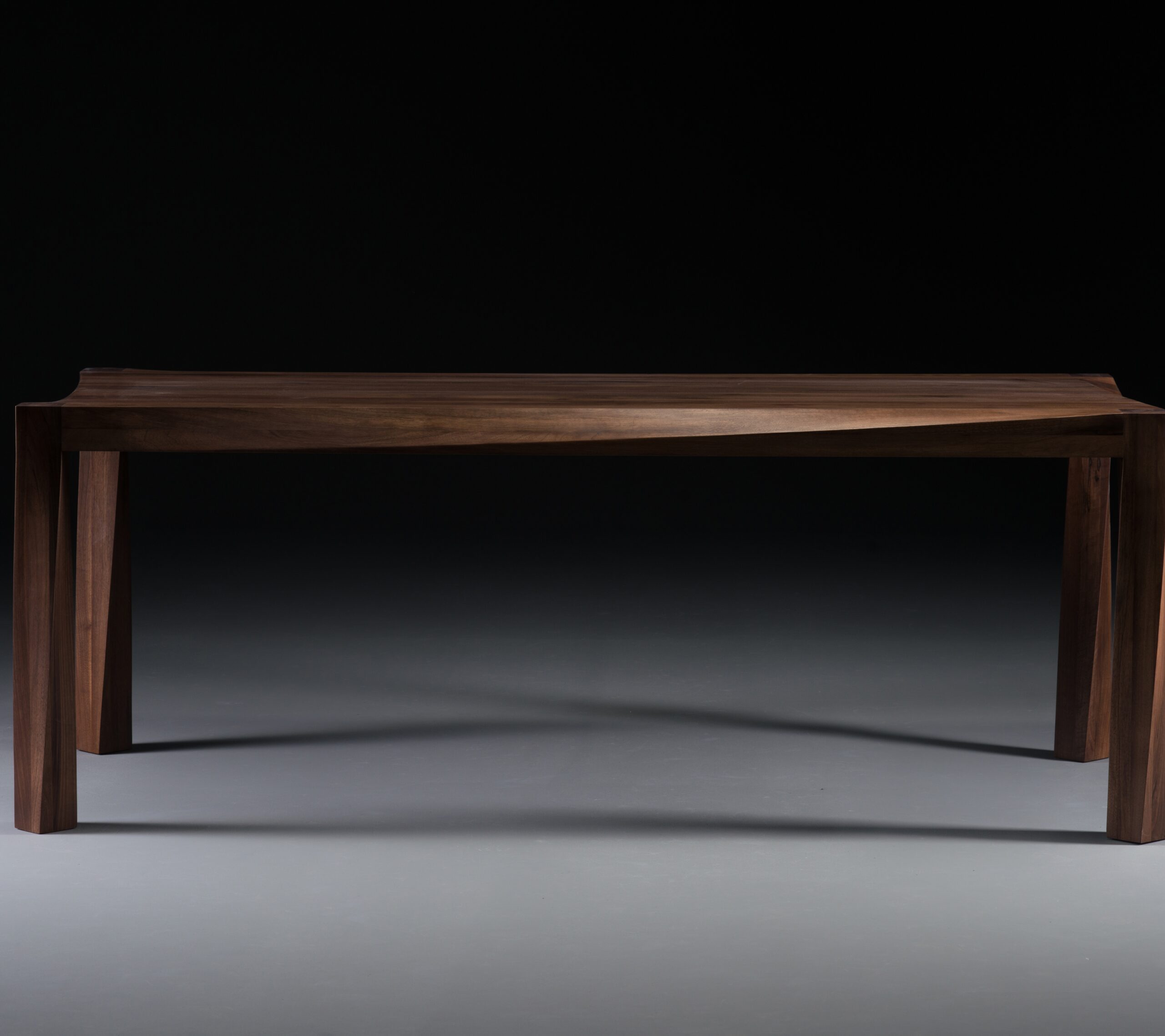Torsio table - Image 5
