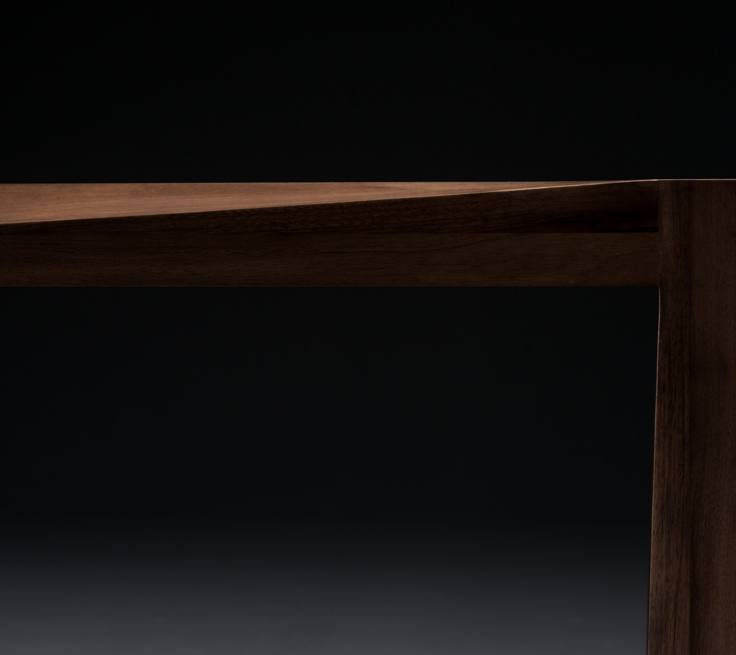 Torsio table - Image 3