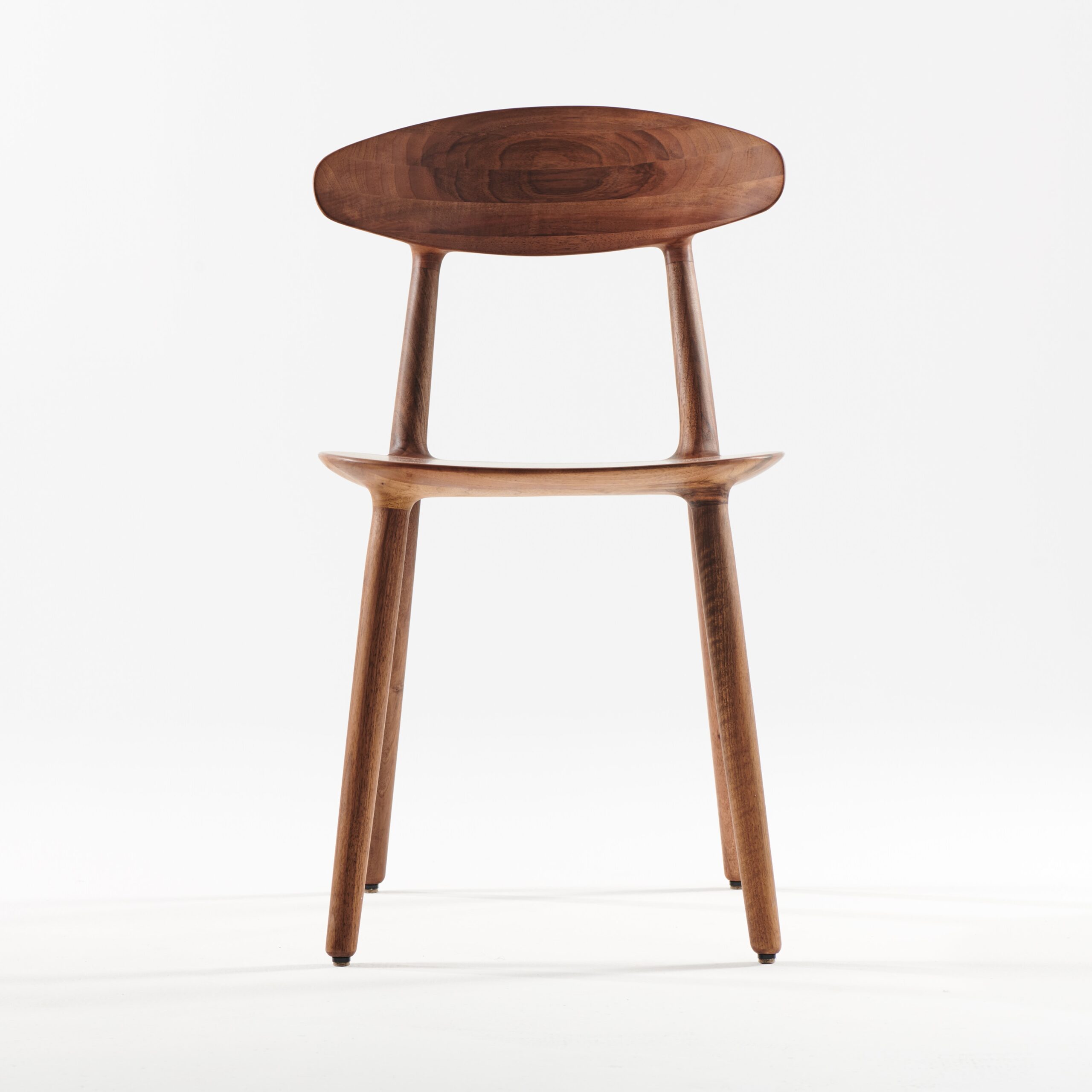 Wu chair - Image 4