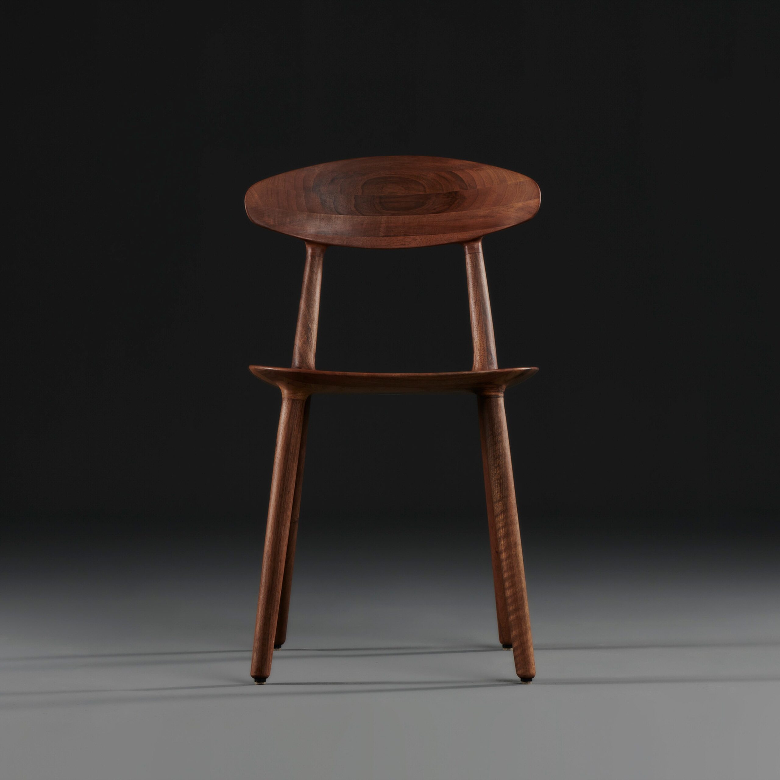 Wu chair - Image 7