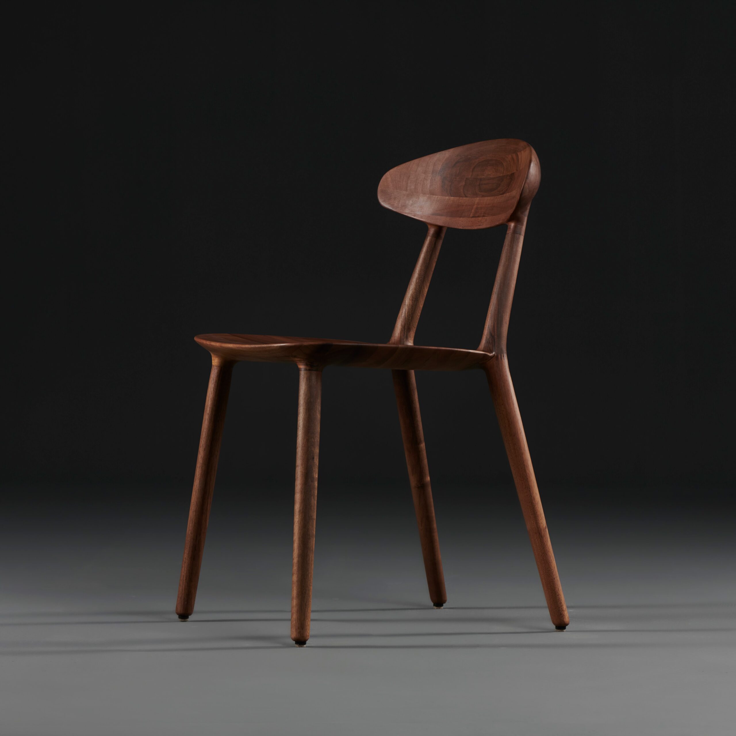 Wu chair - Image 8
