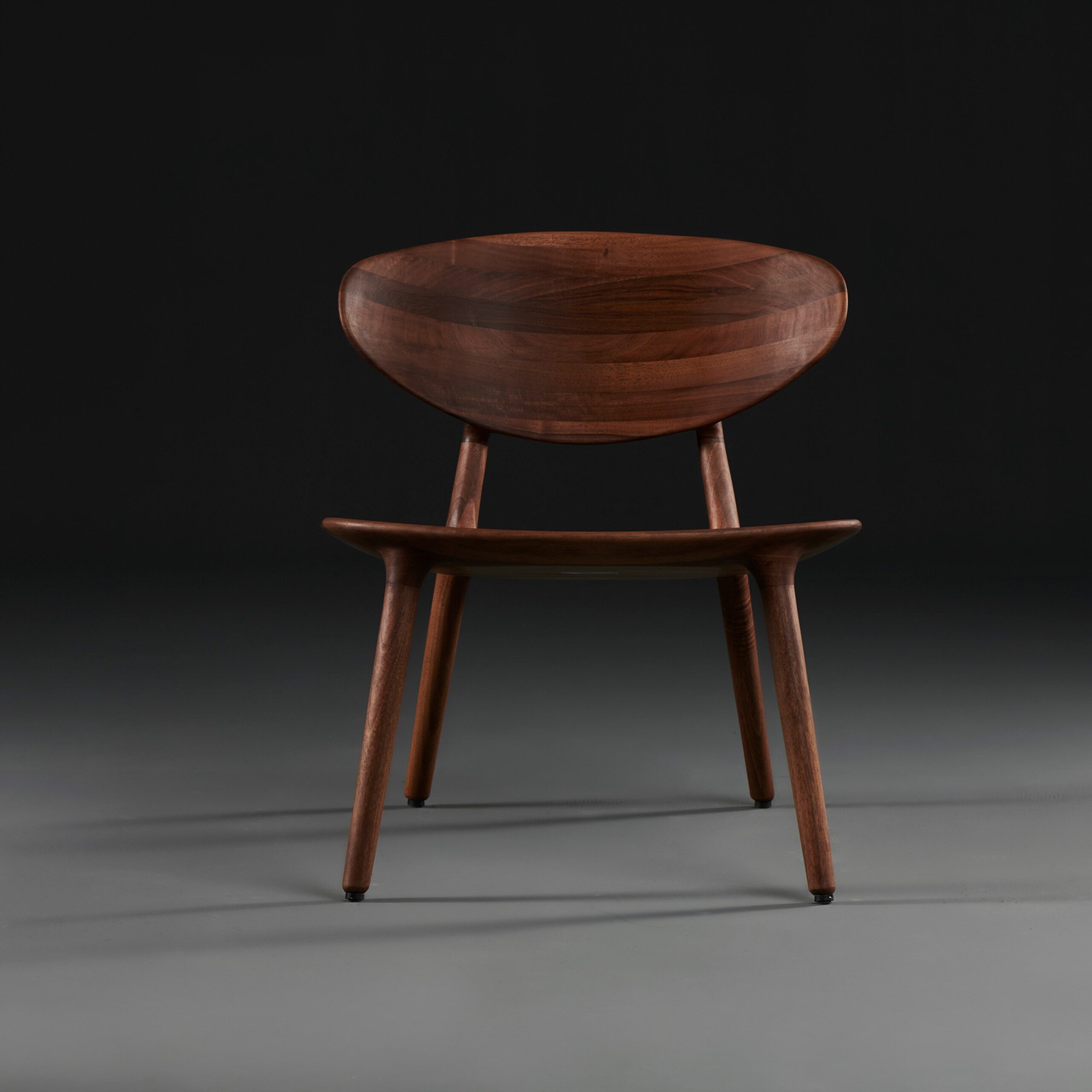 Wu chair - Image 10