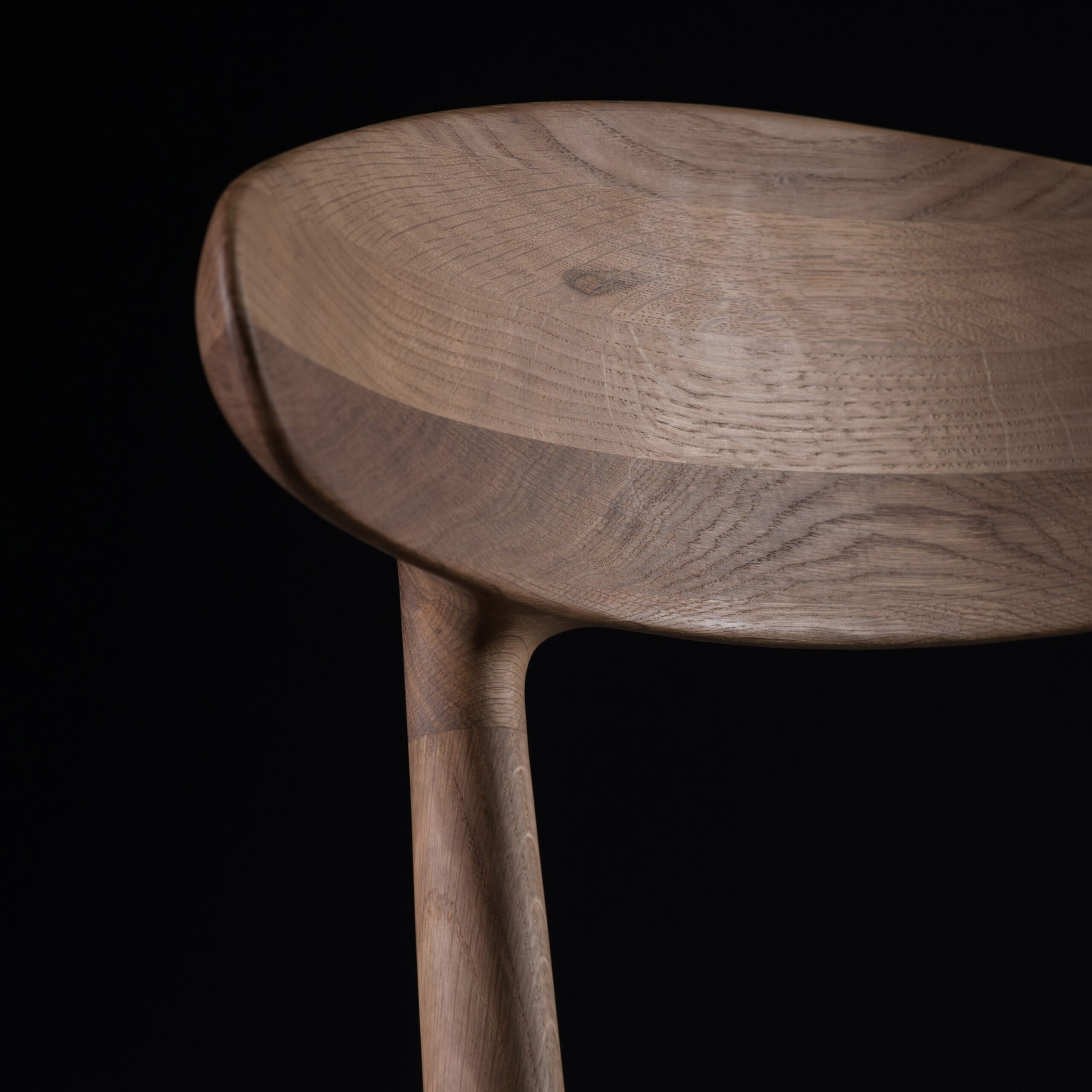 Wu chair - Image 12