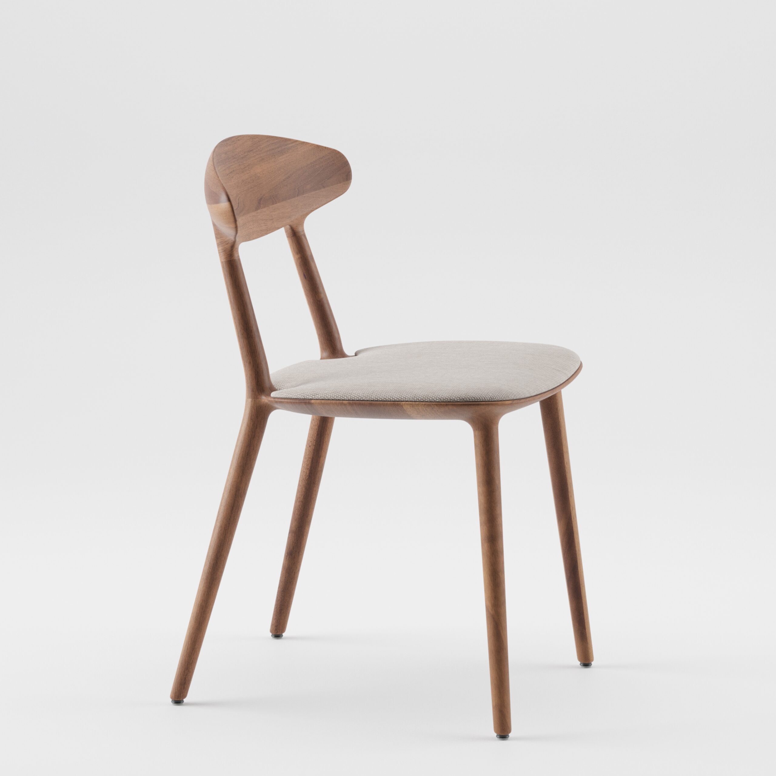 Wu chair - Image 17