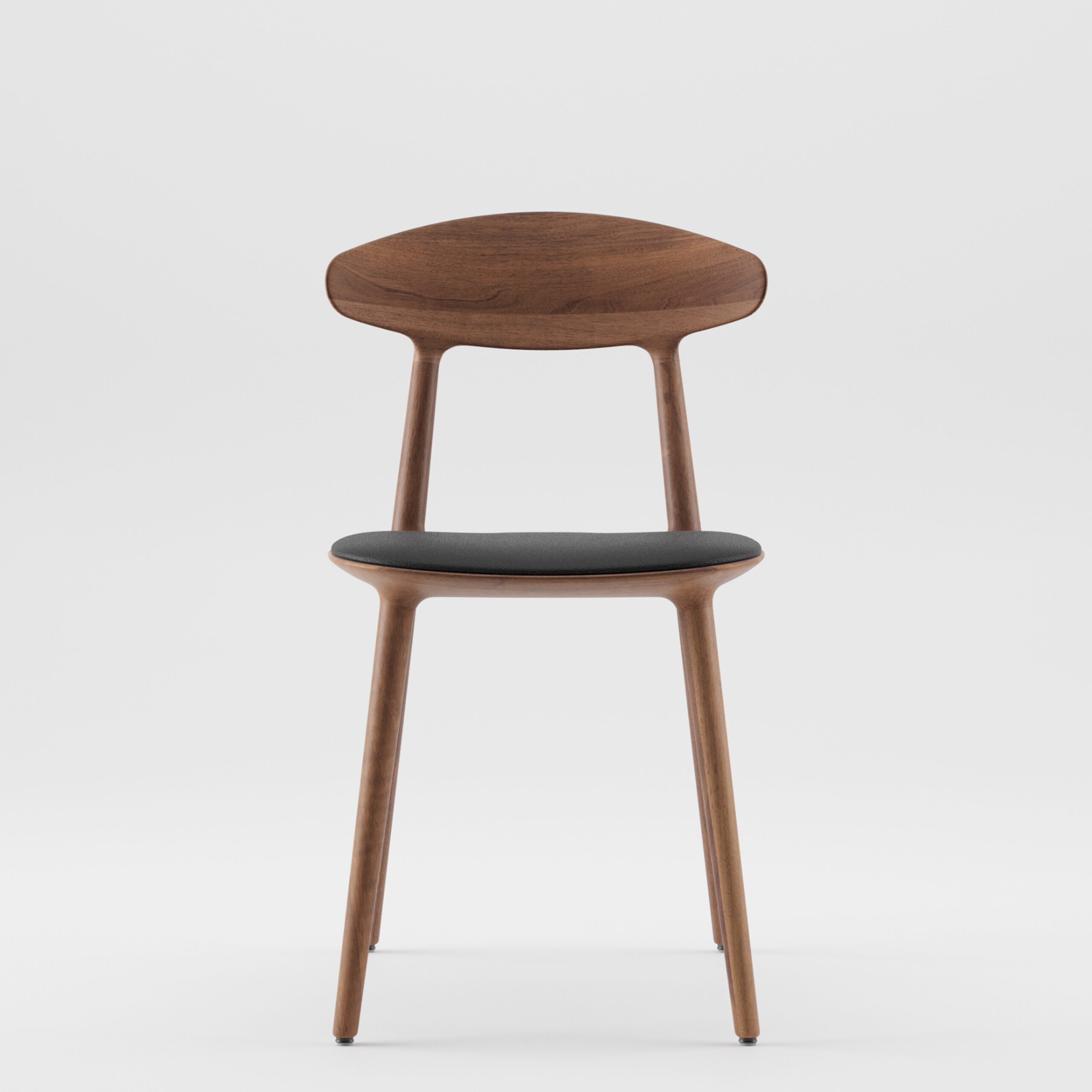 Wu chair - Image 18