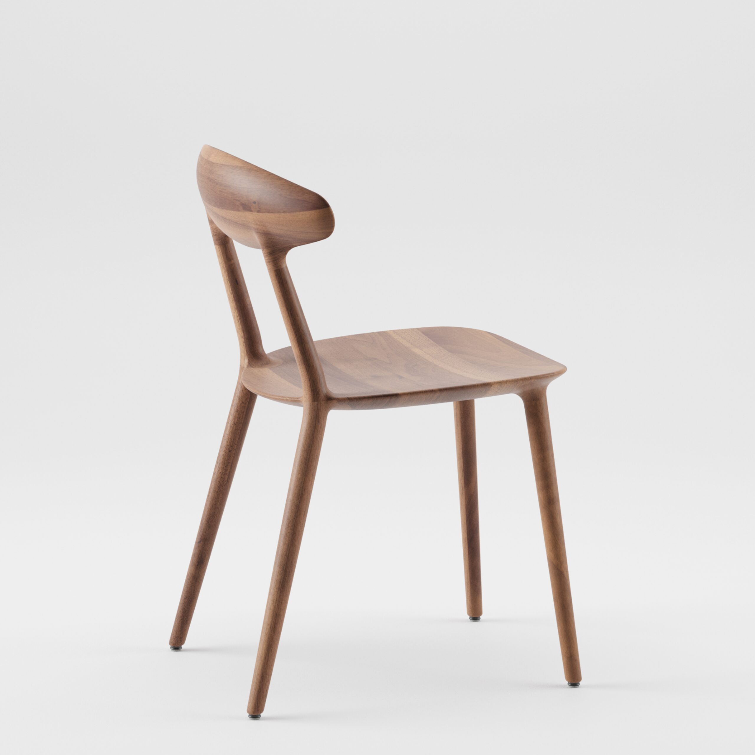 Wu chair - Image 23