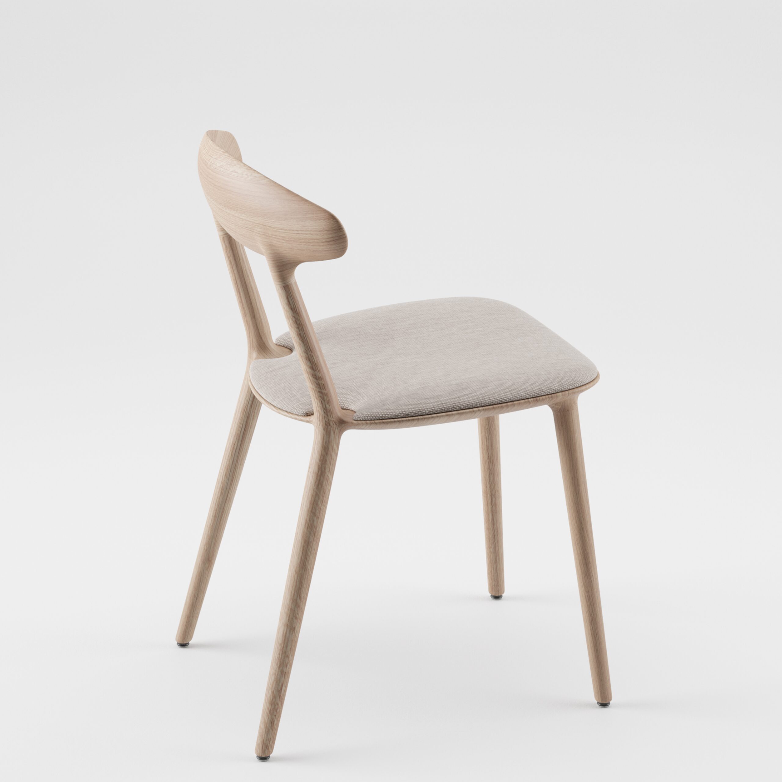 Wu chair - Image 22