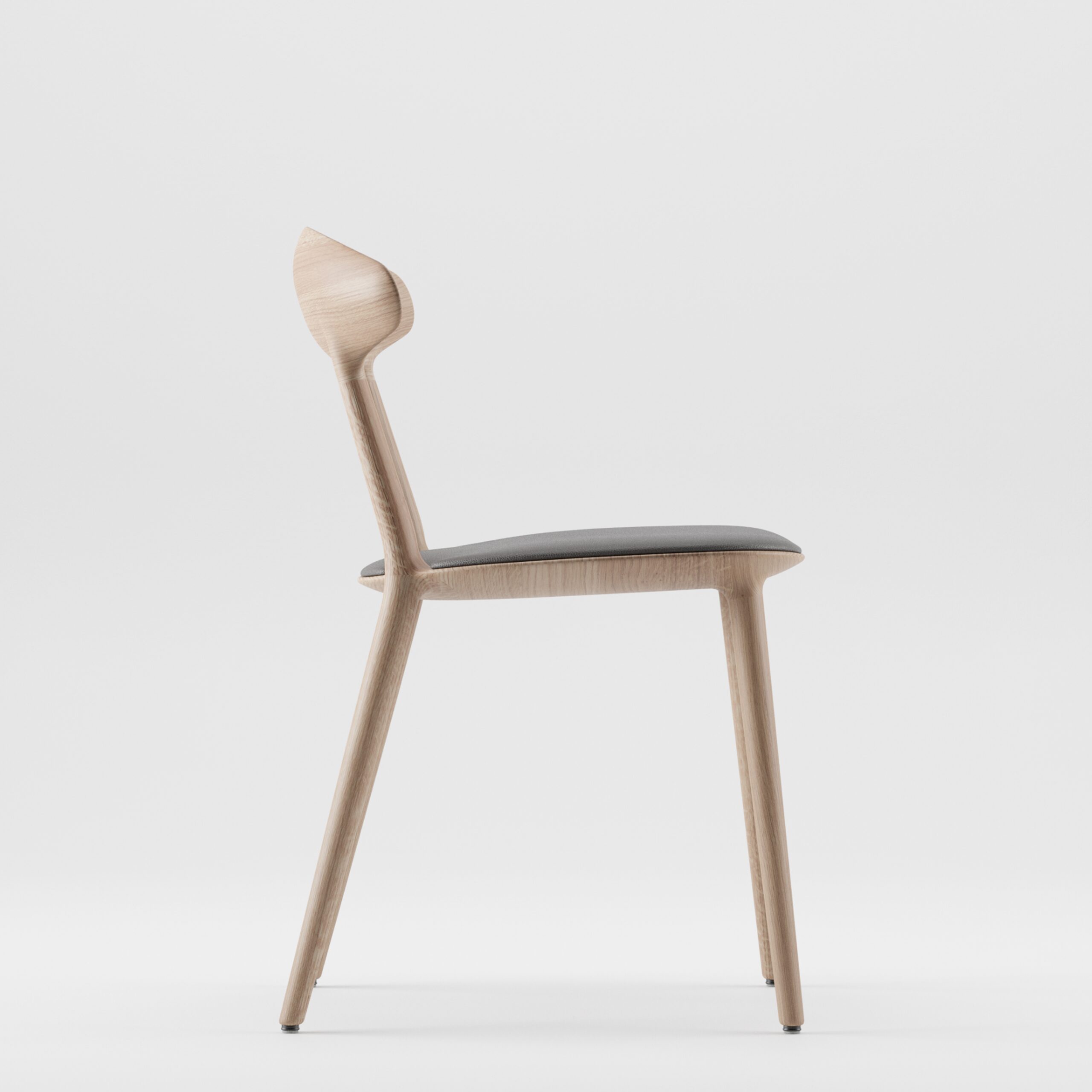 Wu chair - Image 21