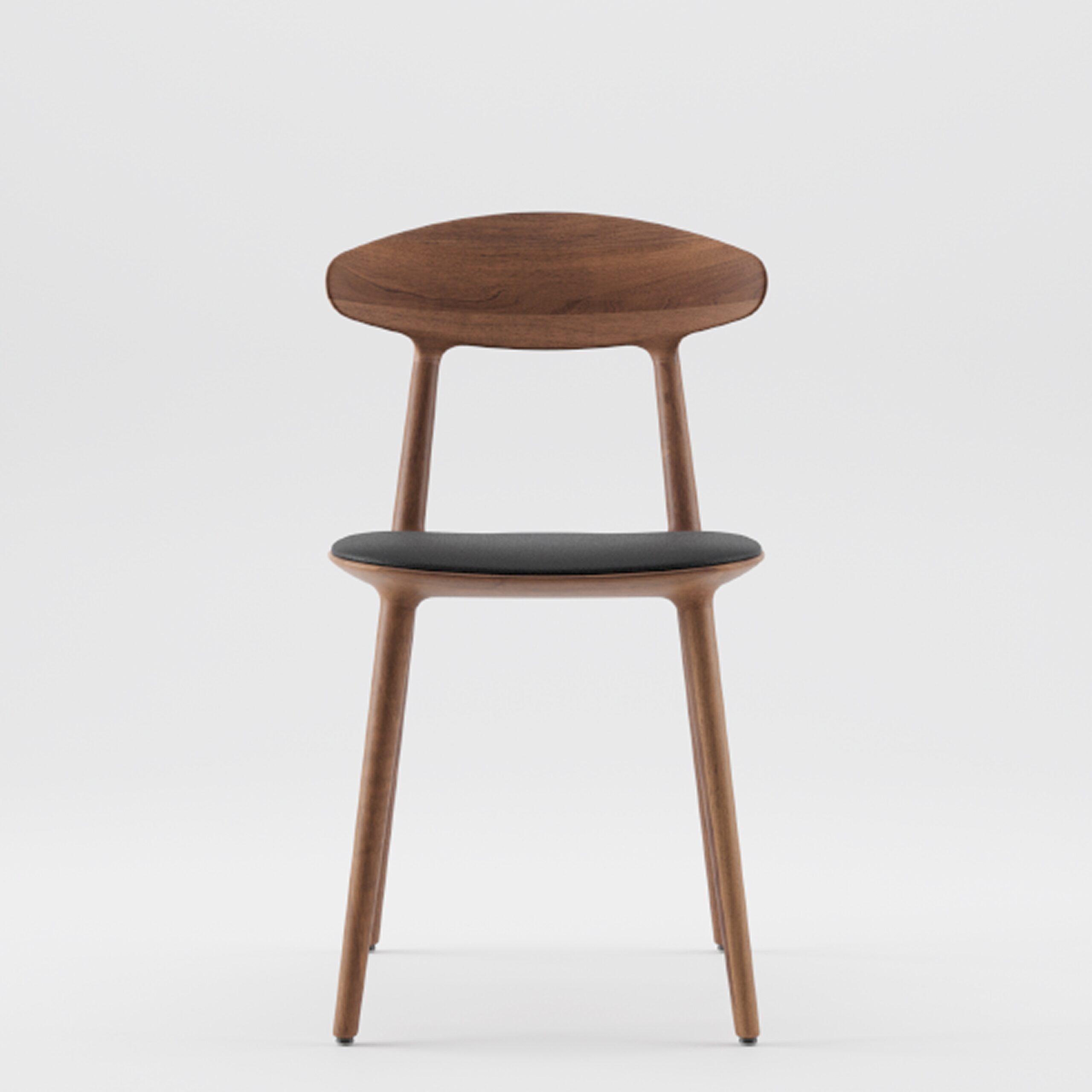 Wu chair - Image 19