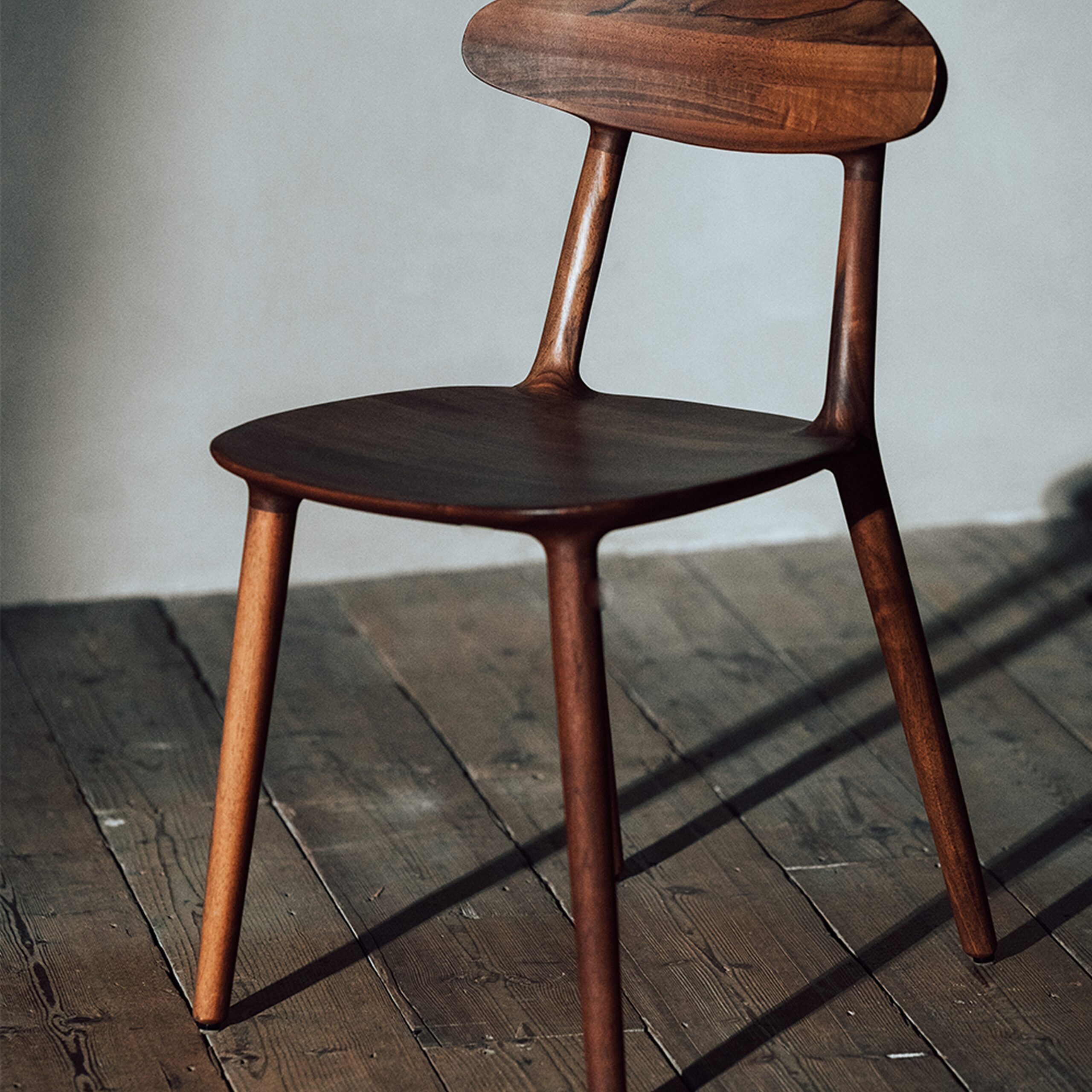 Torsio chair - Image 6