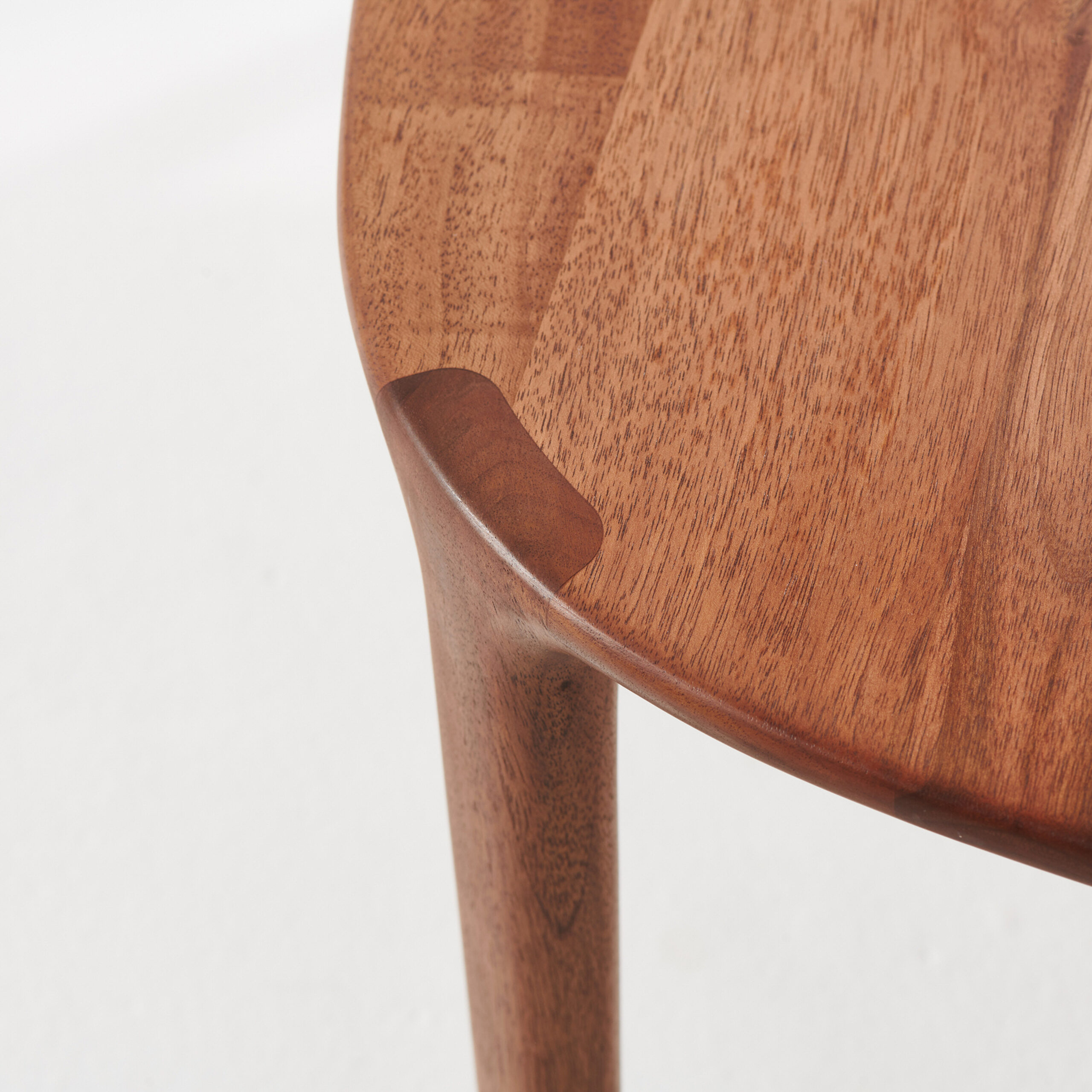 Wu coffee table - Image 2