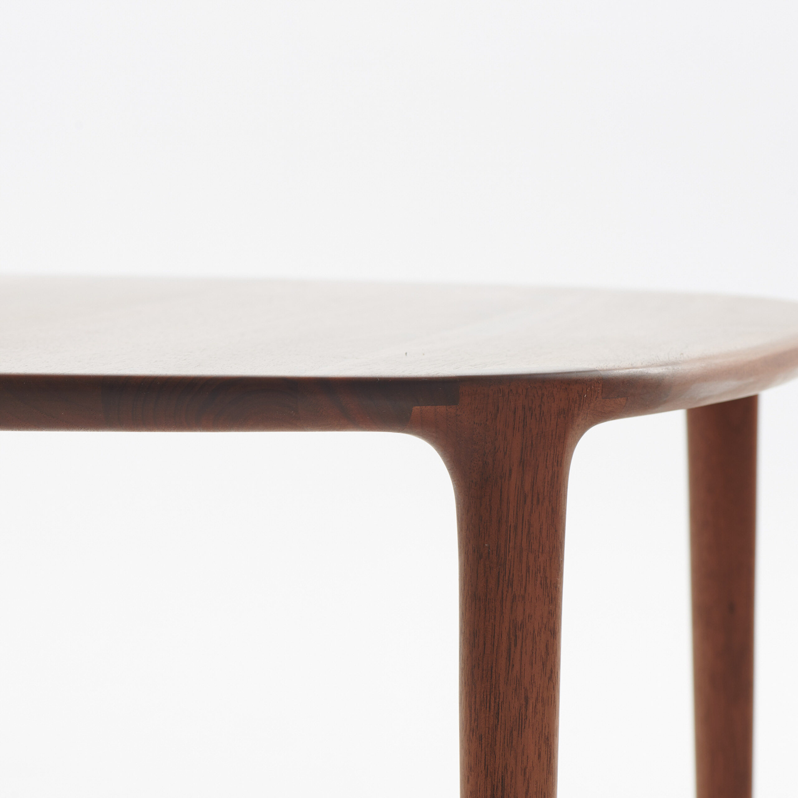 Wu coffee table - Image 3