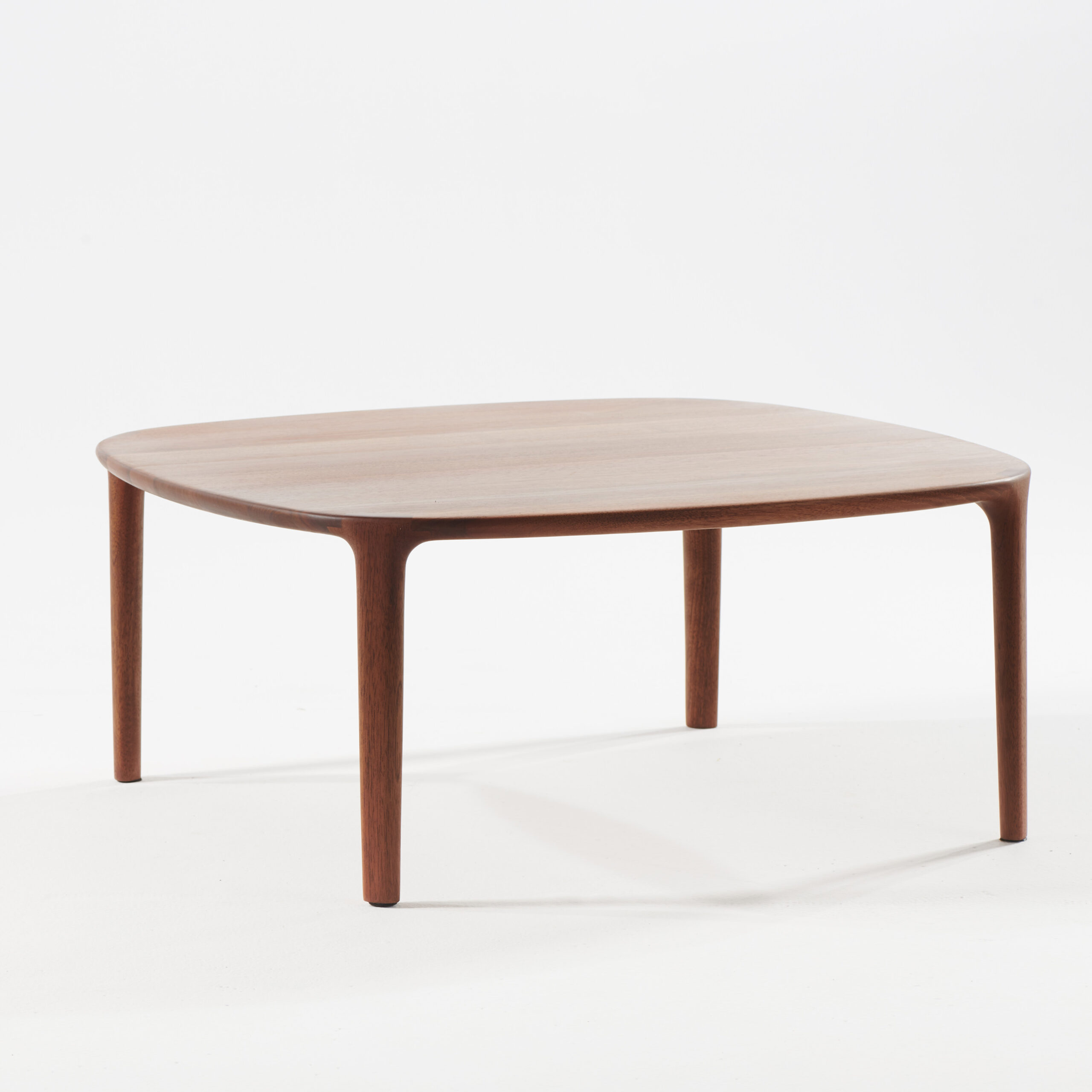 Wu coffee table - Image 4