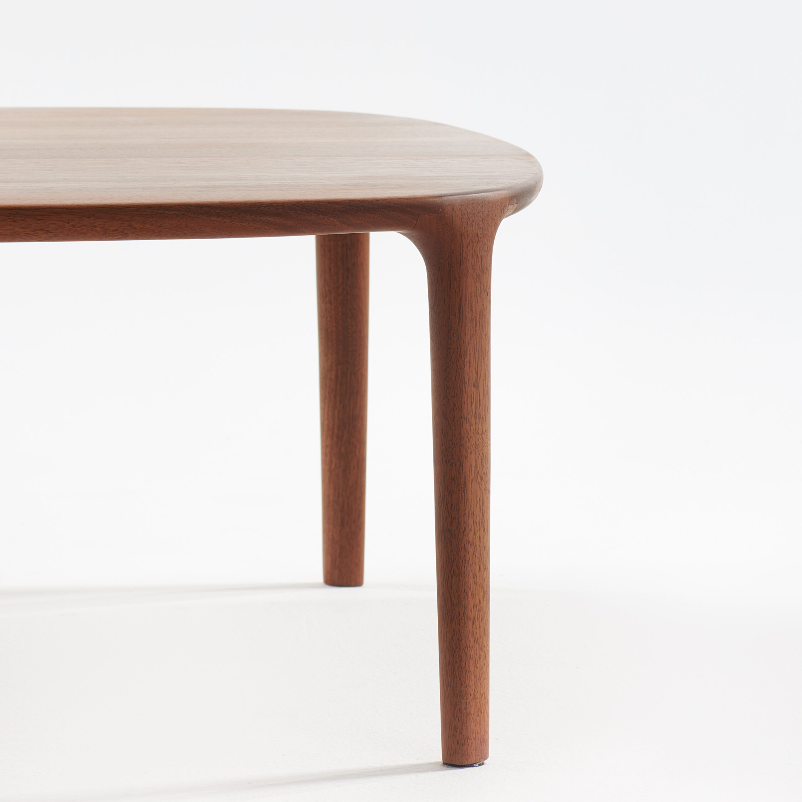 Wu coffee table - Image 5