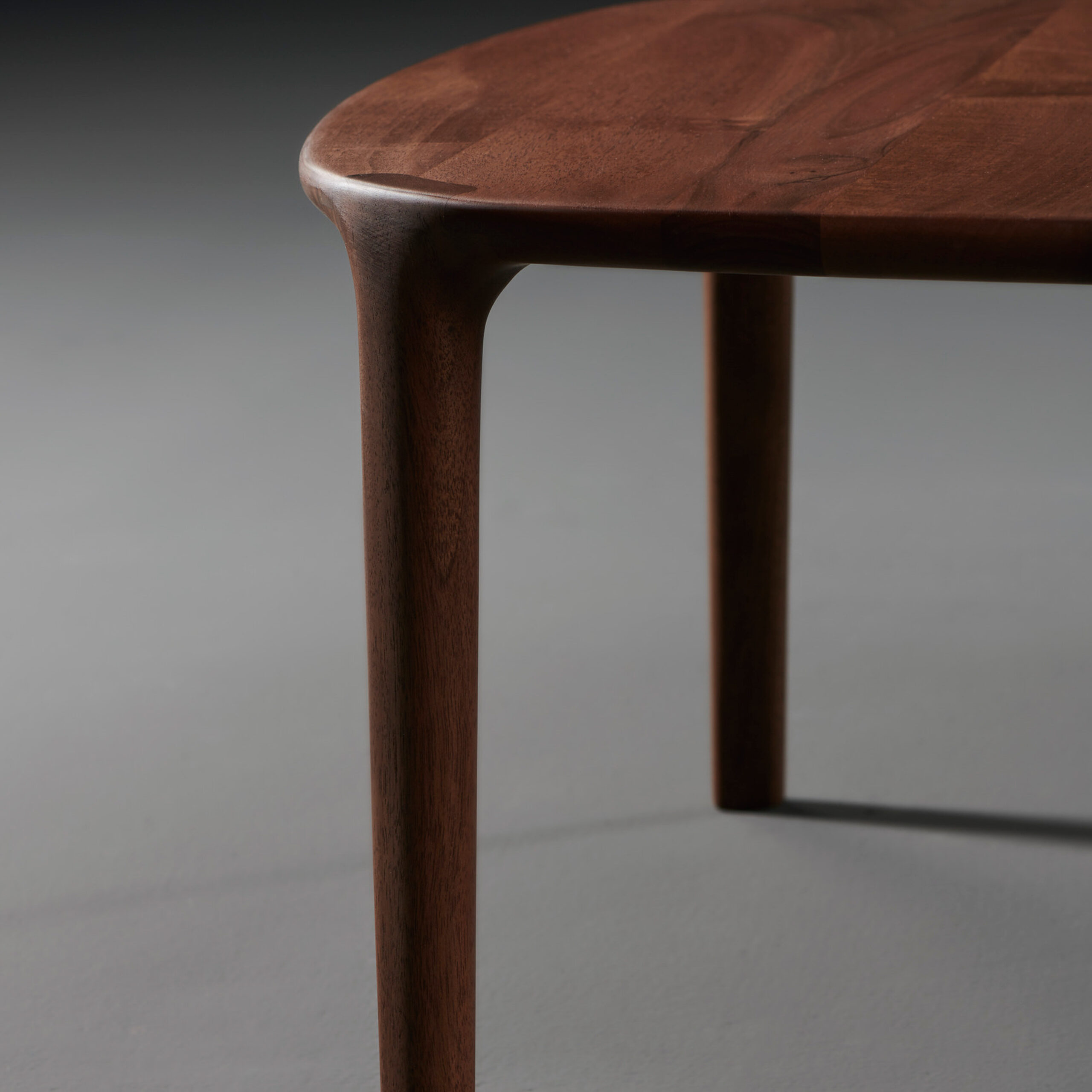 Wu coffee table - Image 12