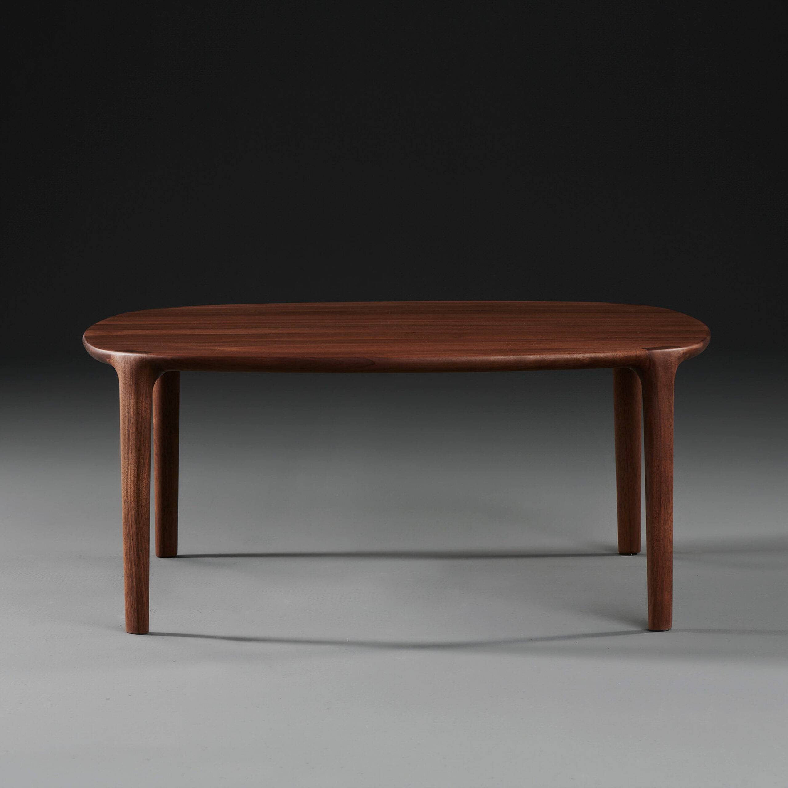 Wu coffee table - Image 11