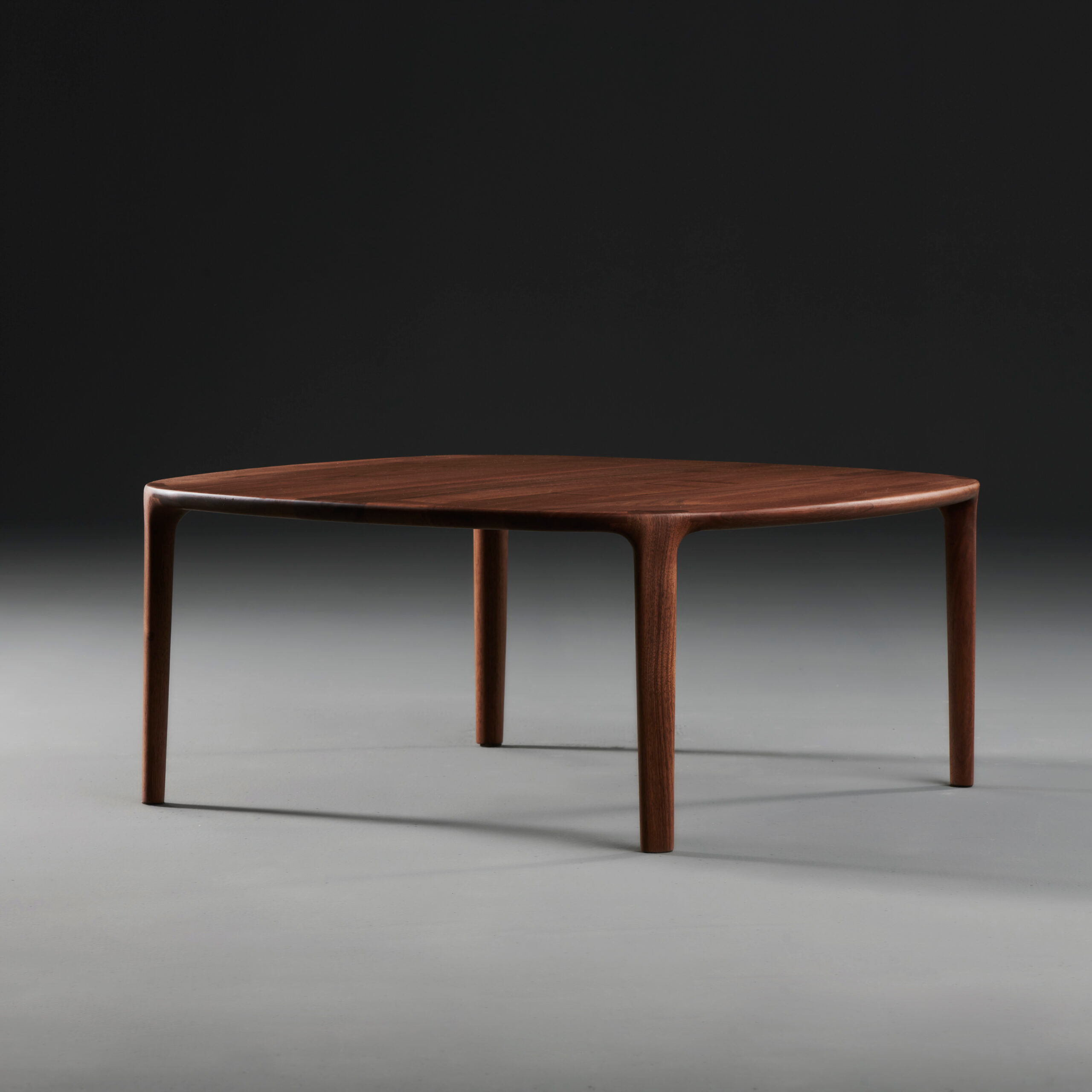 Wu coffee table - Image 10