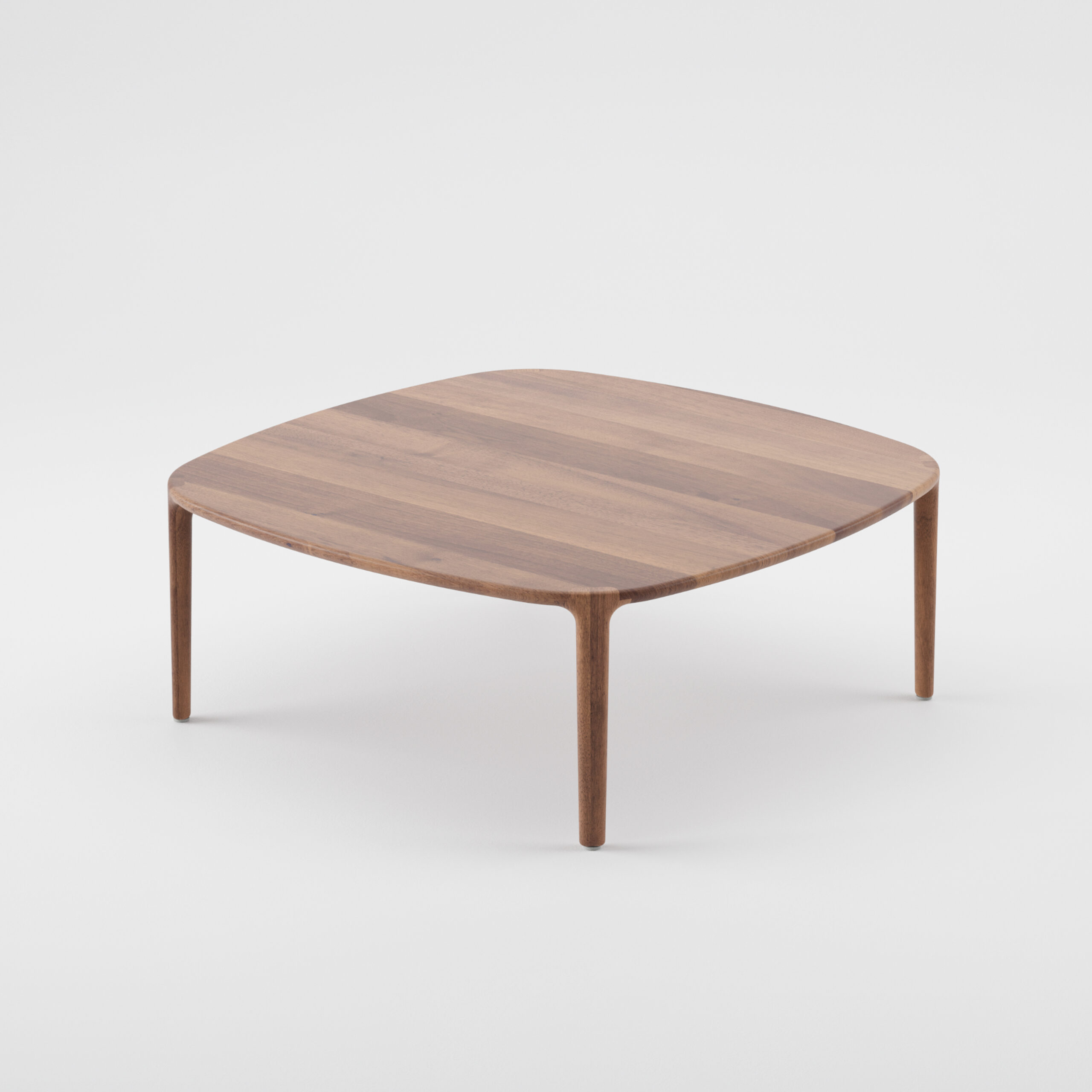Wu coffee table - Image 9