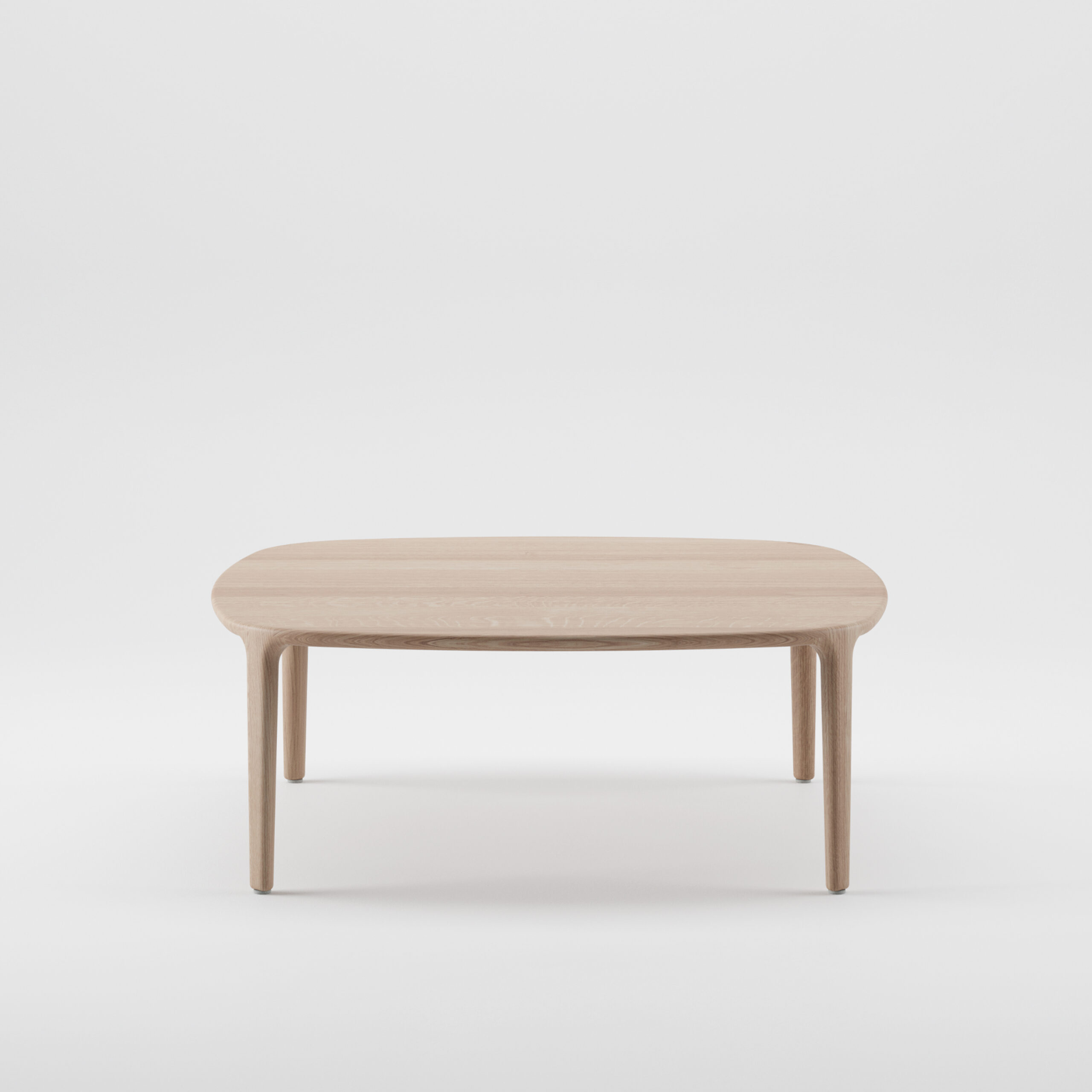 Wu coffee table - Image 8