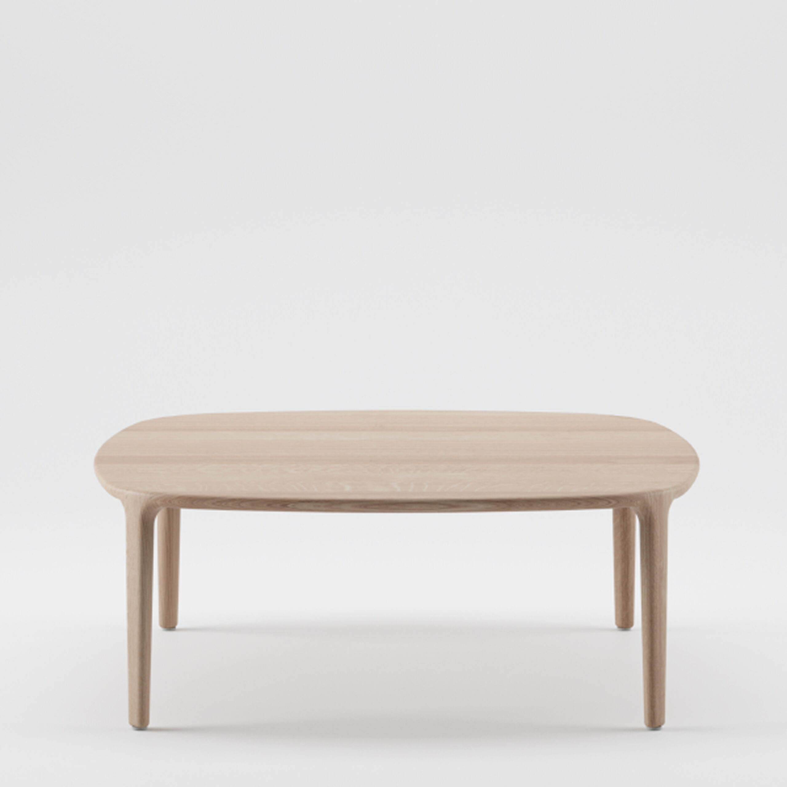 Wu coffee table - Image 7