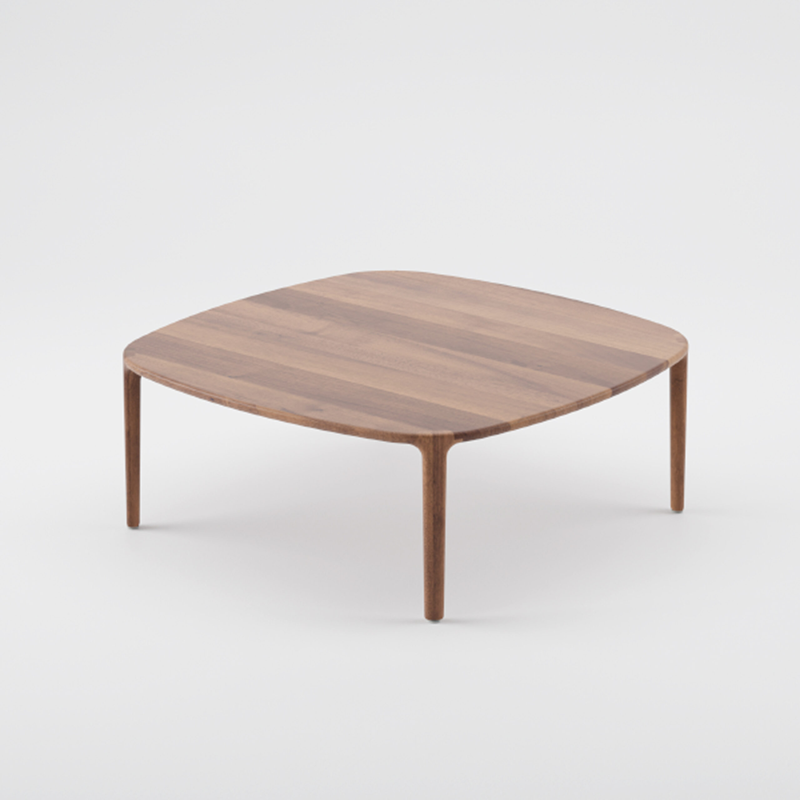 Wu coffee table - Image 6