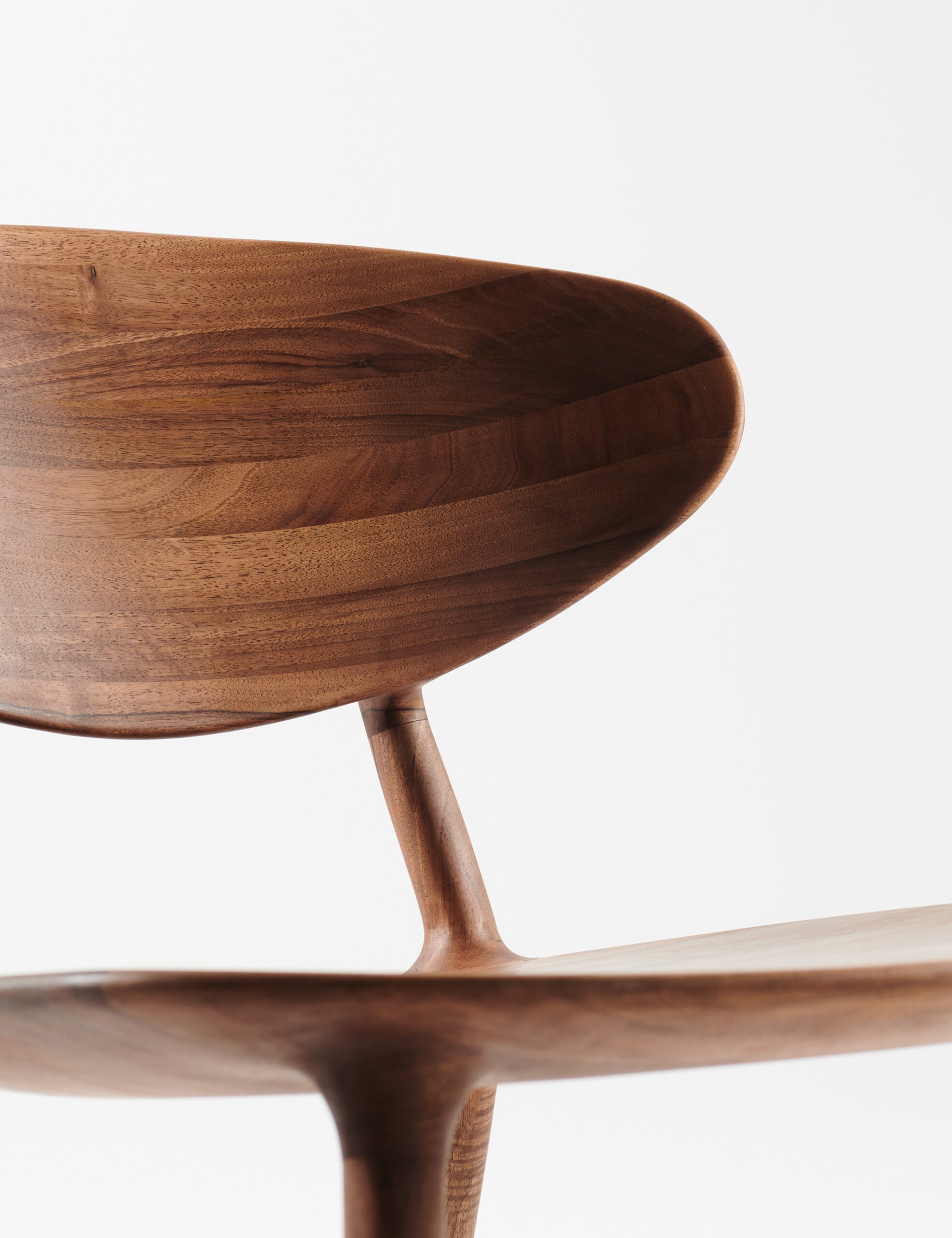 Wu lounge chair - Image 2