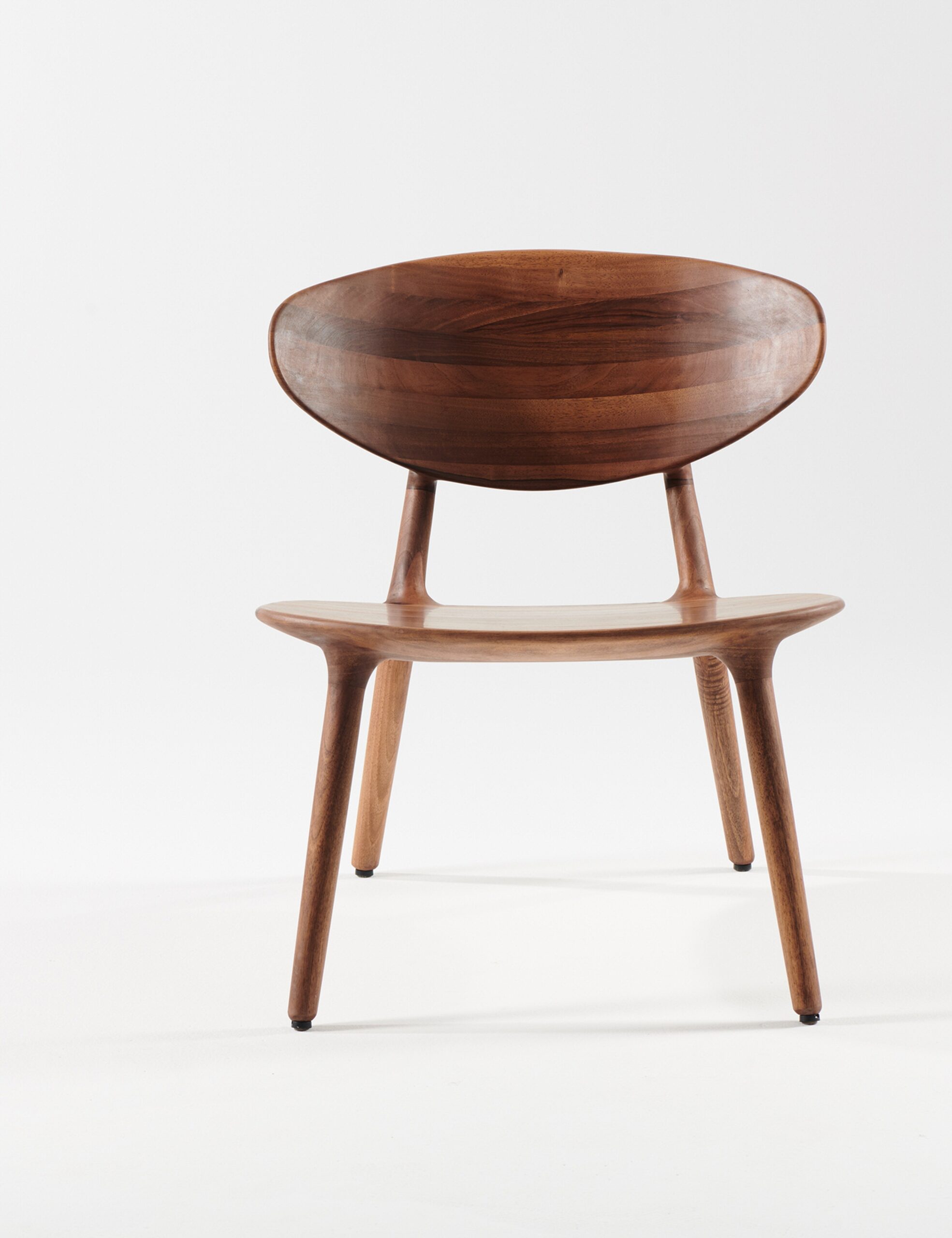 Wu lounge chair - Image 3