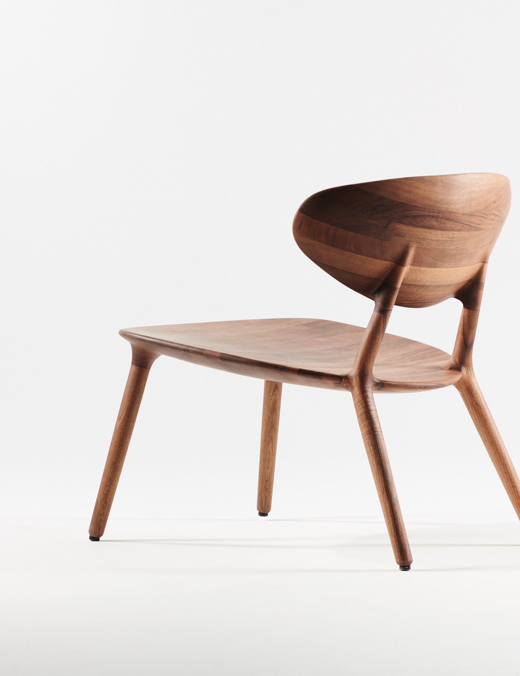 Wu lounge chair - Image 7