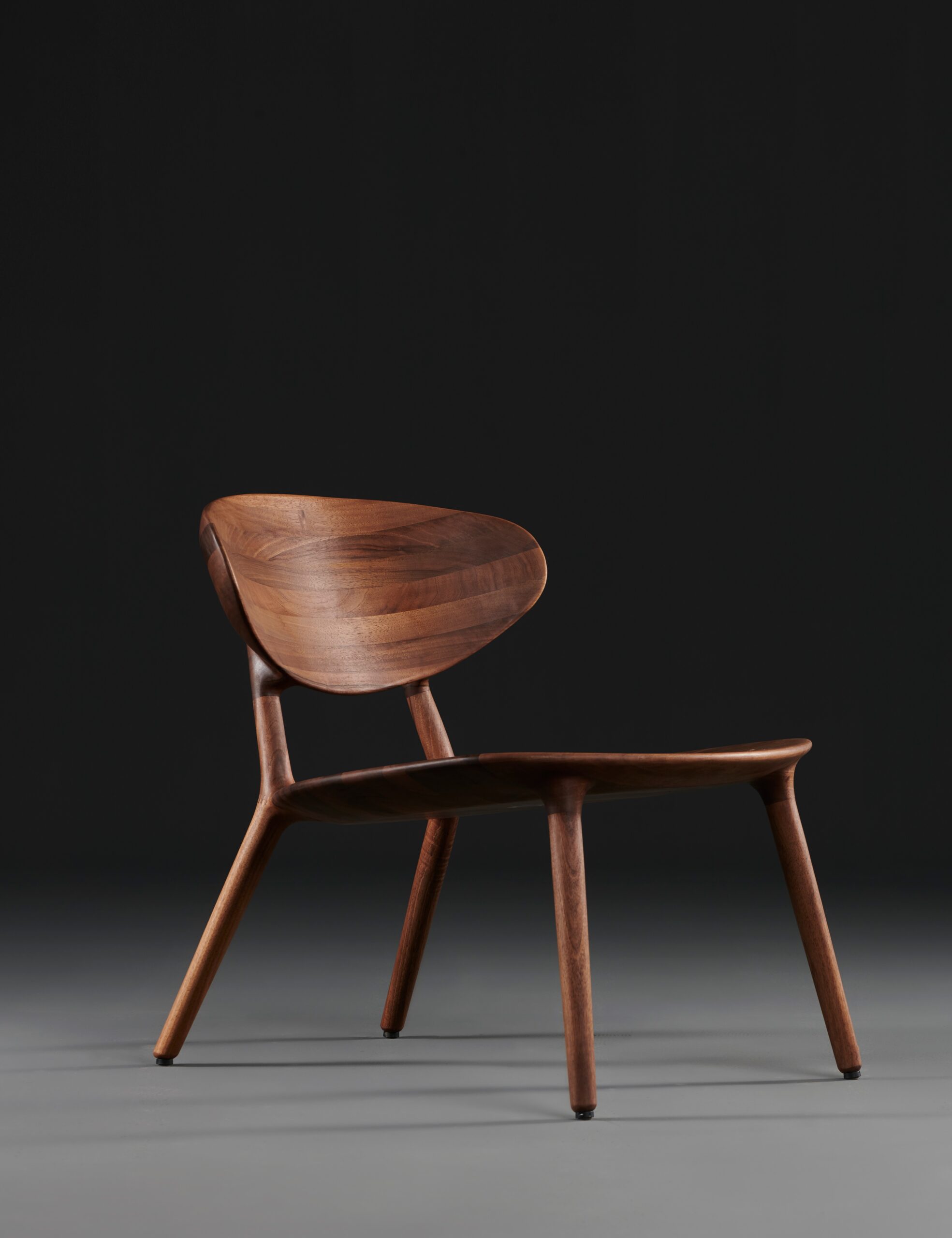 Wu lounge chair - Image 9