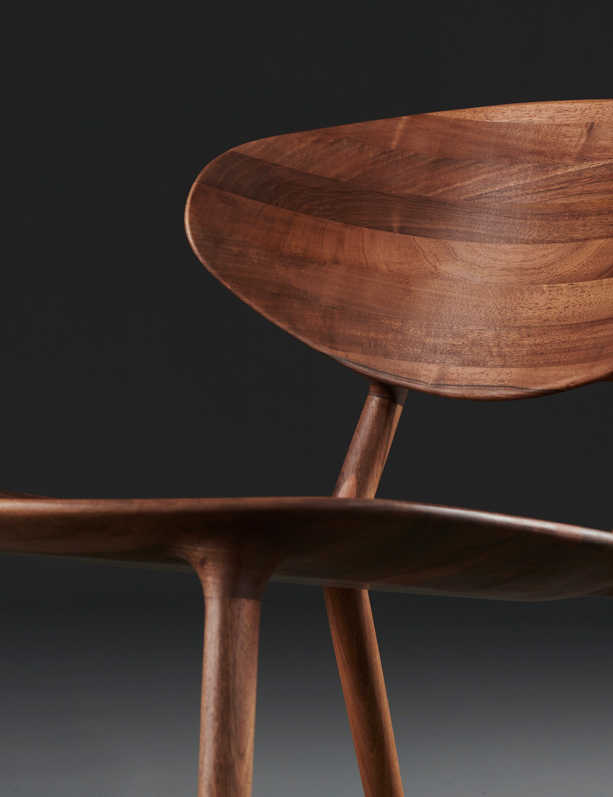 Wu lounge chair - Image 10