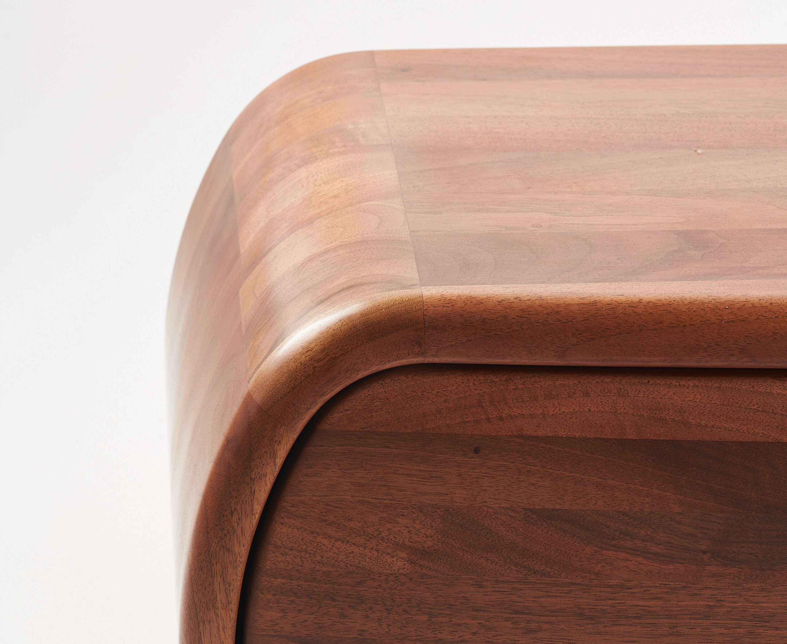 Wu sideboard - Image 2