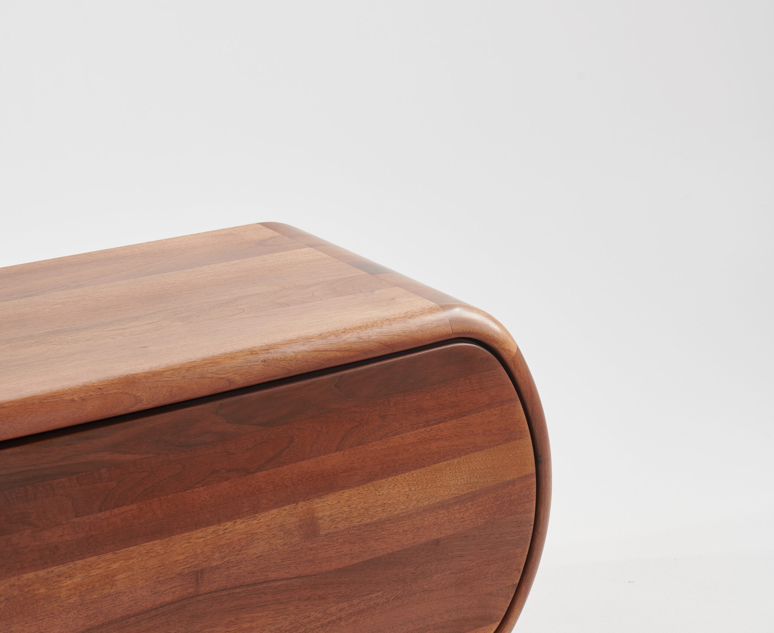 Wu sideboard - Image 4